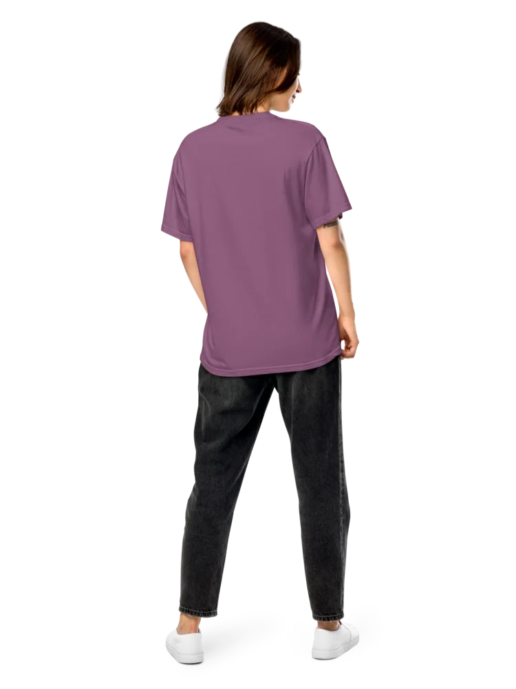 AstroCat Space Explorer Tee product image (6)