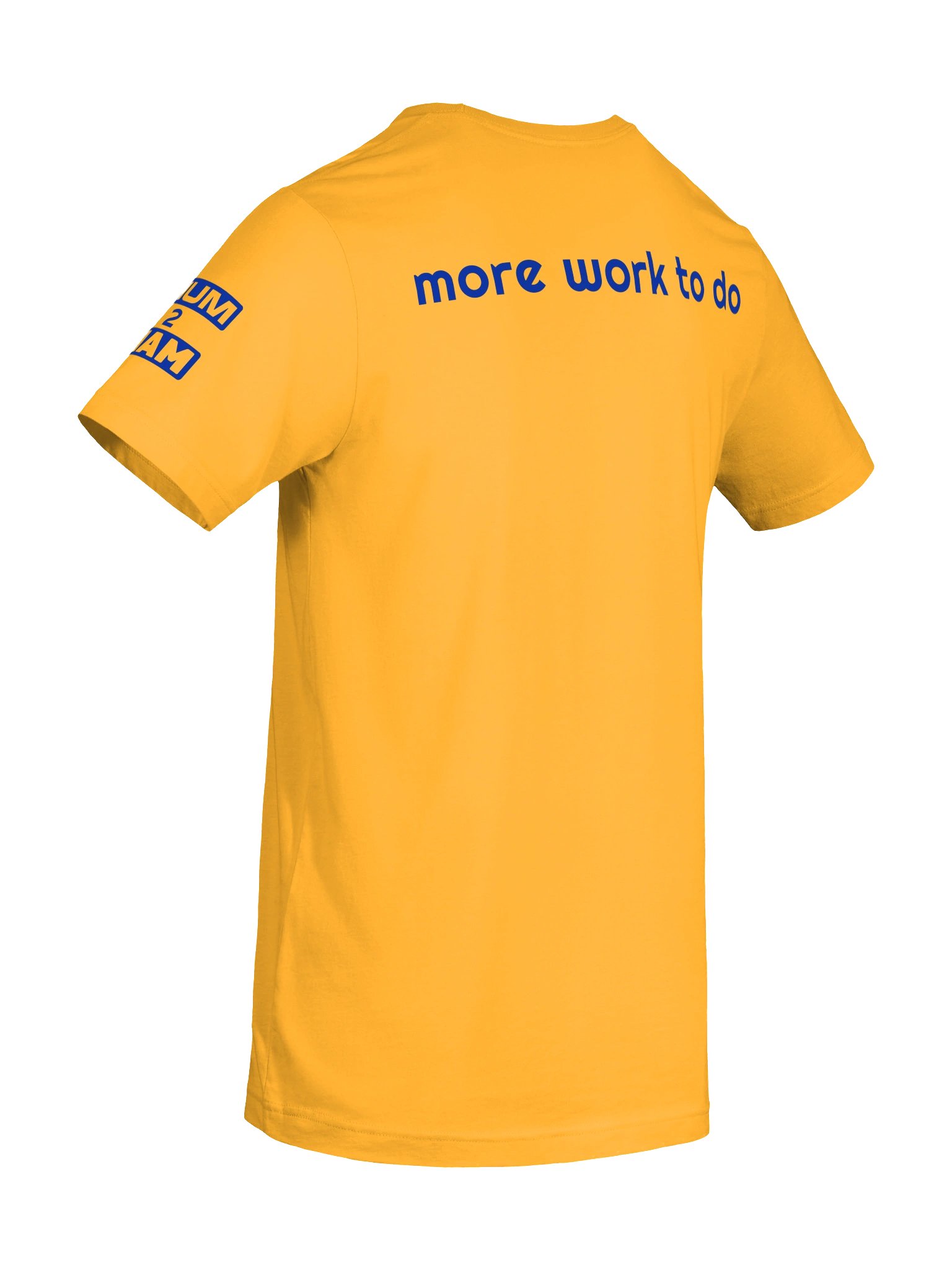 TEAM HAM Performance Apparel product image (9)