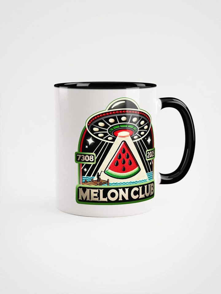 2025 Club Mug product image (7)