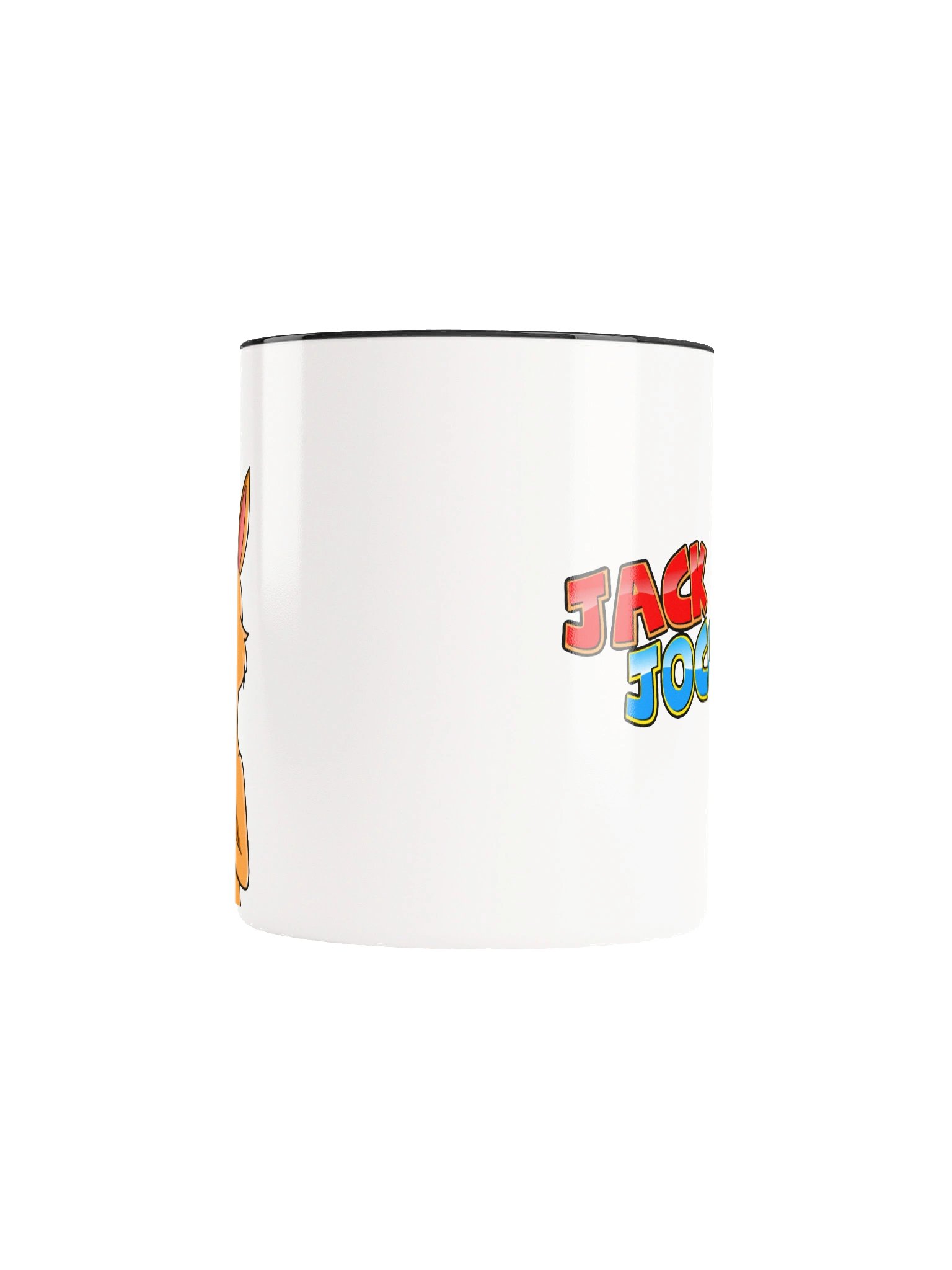 JackJocose Mug product image (4)