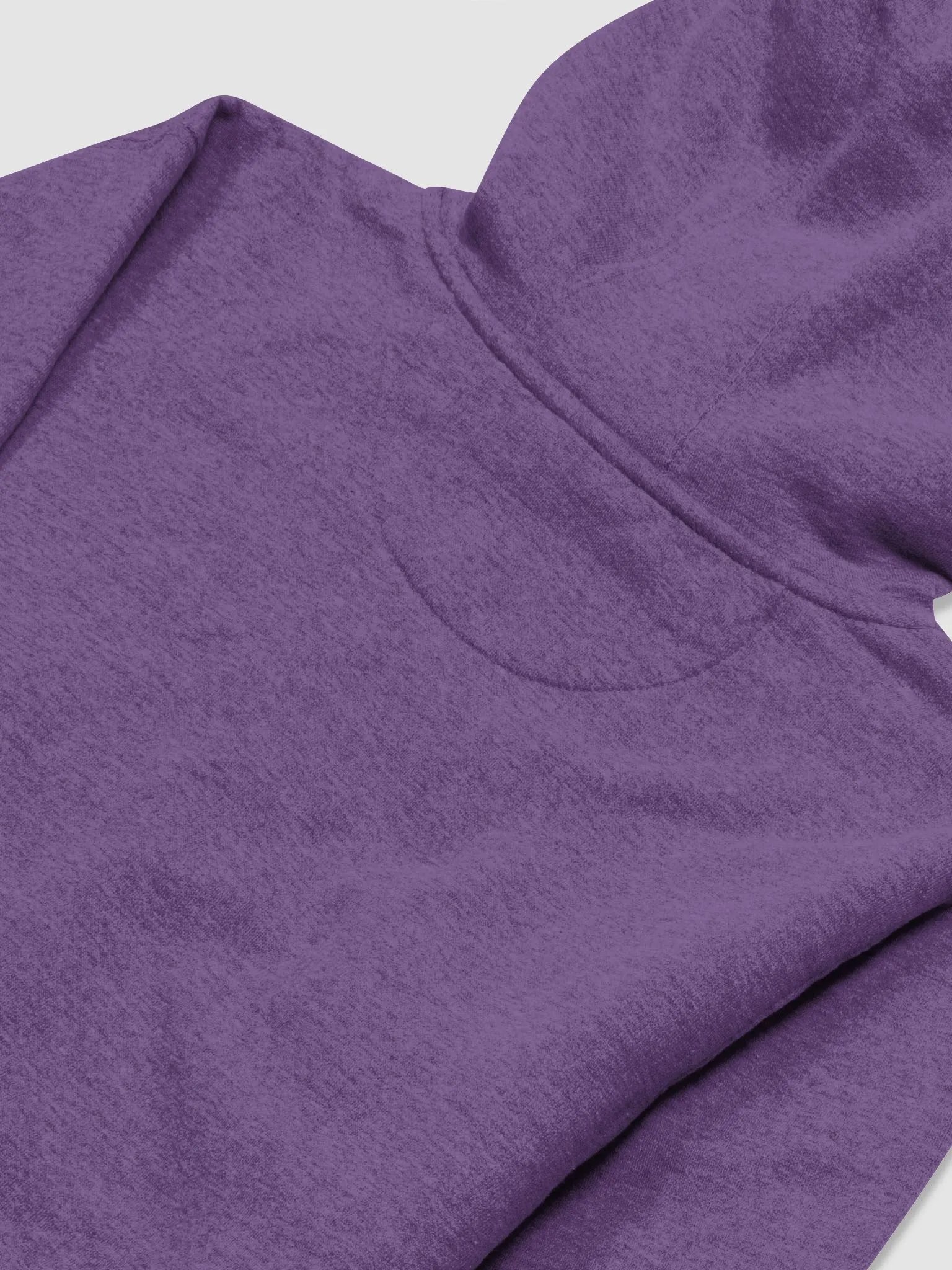 Best Brothers! Pullover Hoodie product image (4)