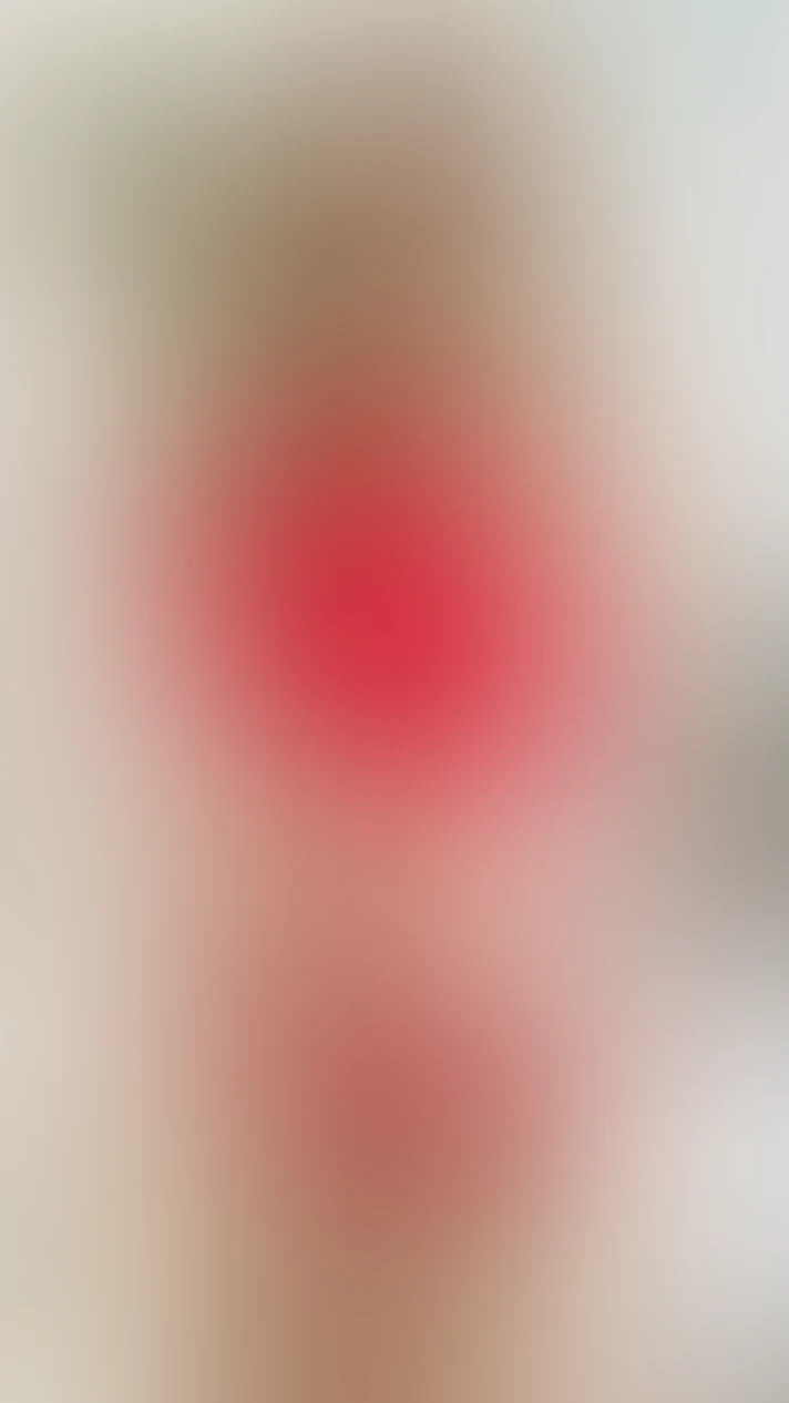 Video thumbnail background