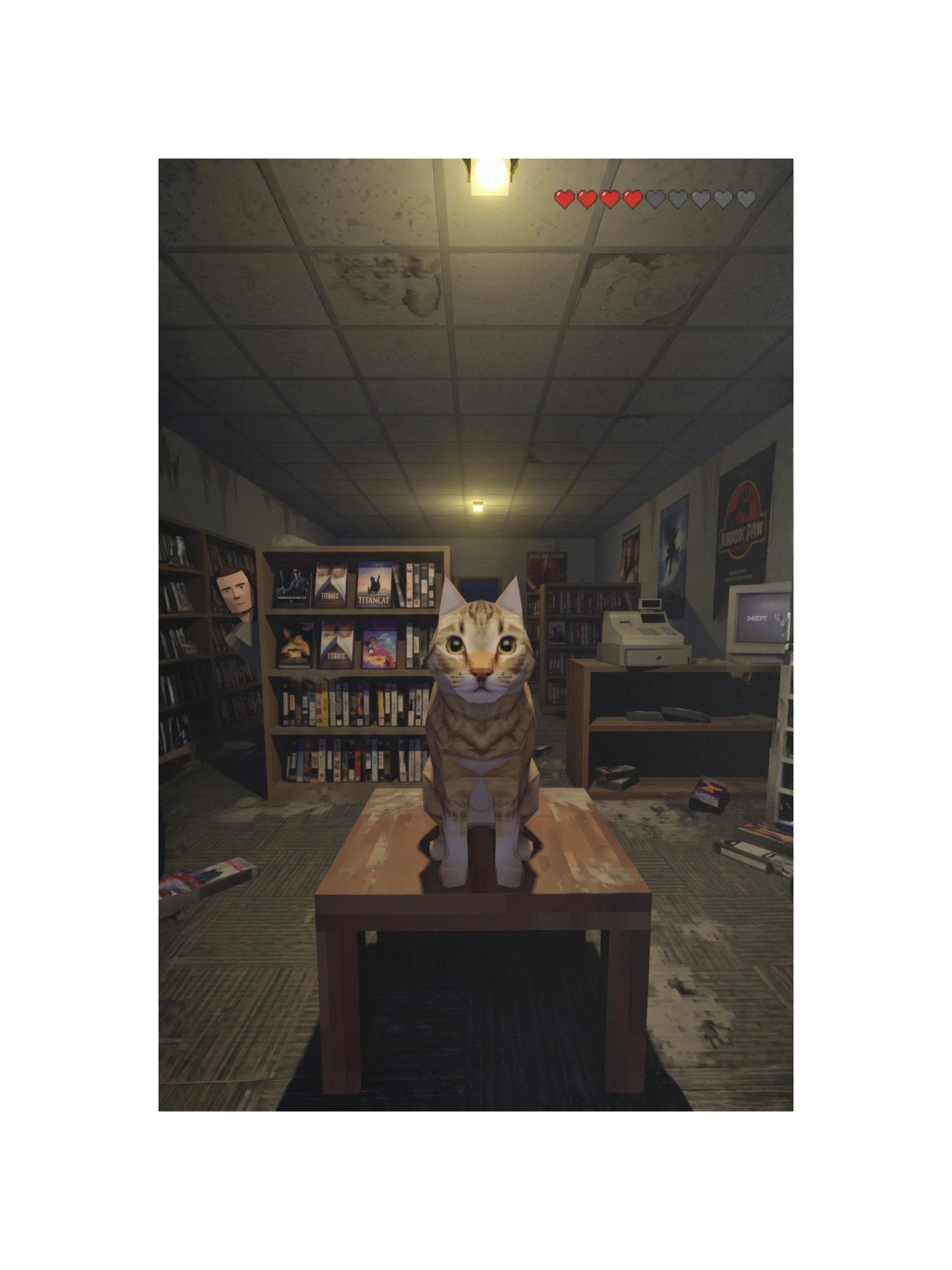 Scene_Final.blend | Museum Matte product image (4)