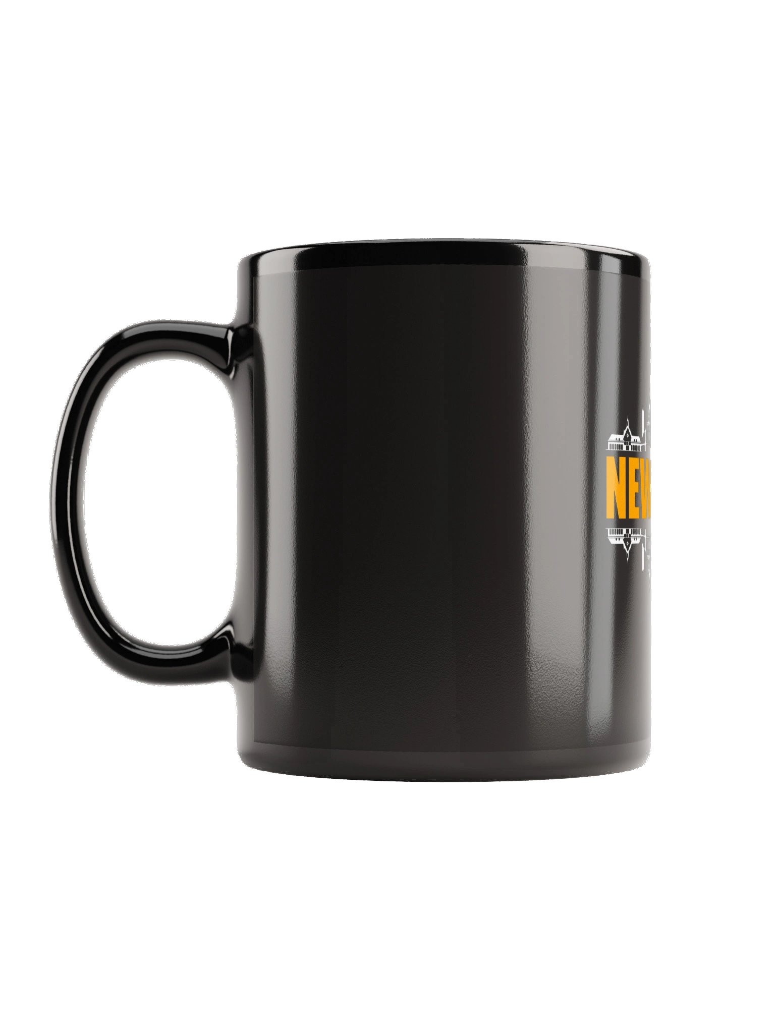New Jersey Mug product image (1)