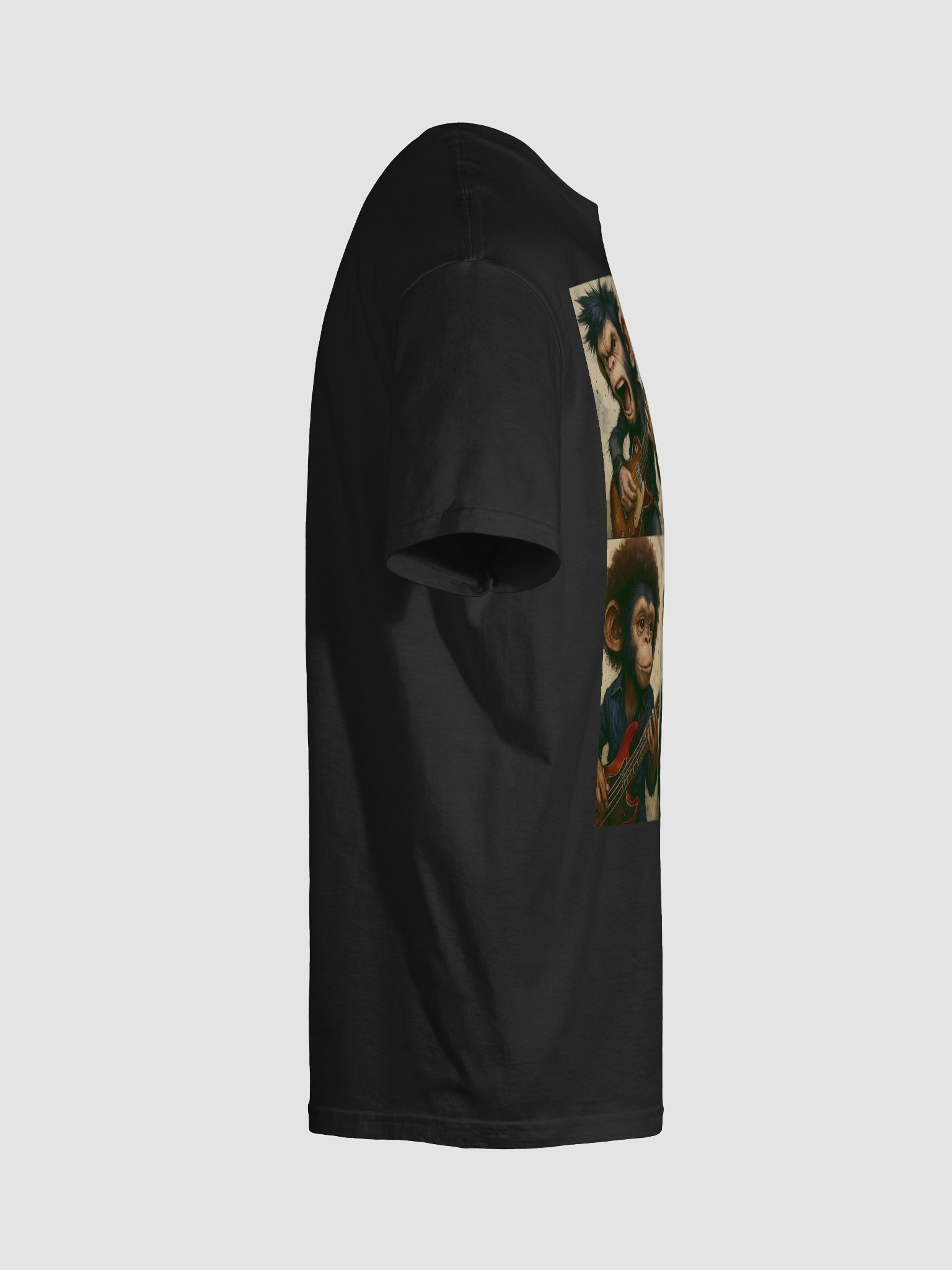 Latent Anarchy 3 product image (10)