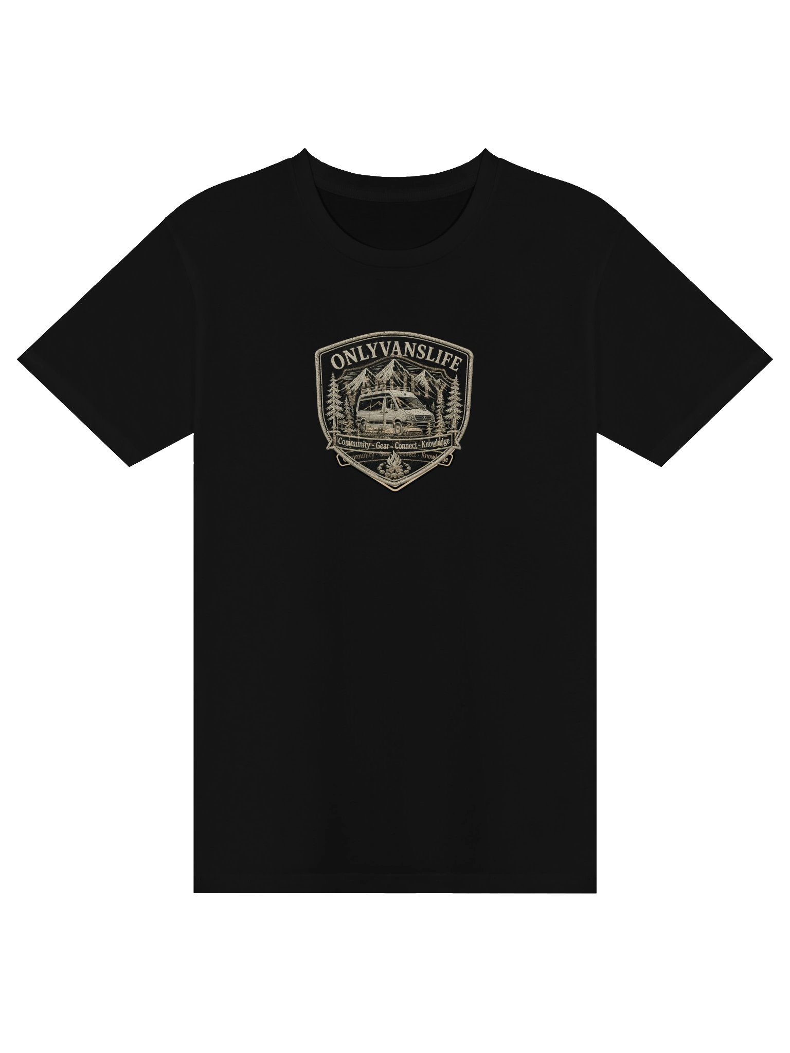Vanciery-T product image (1)
