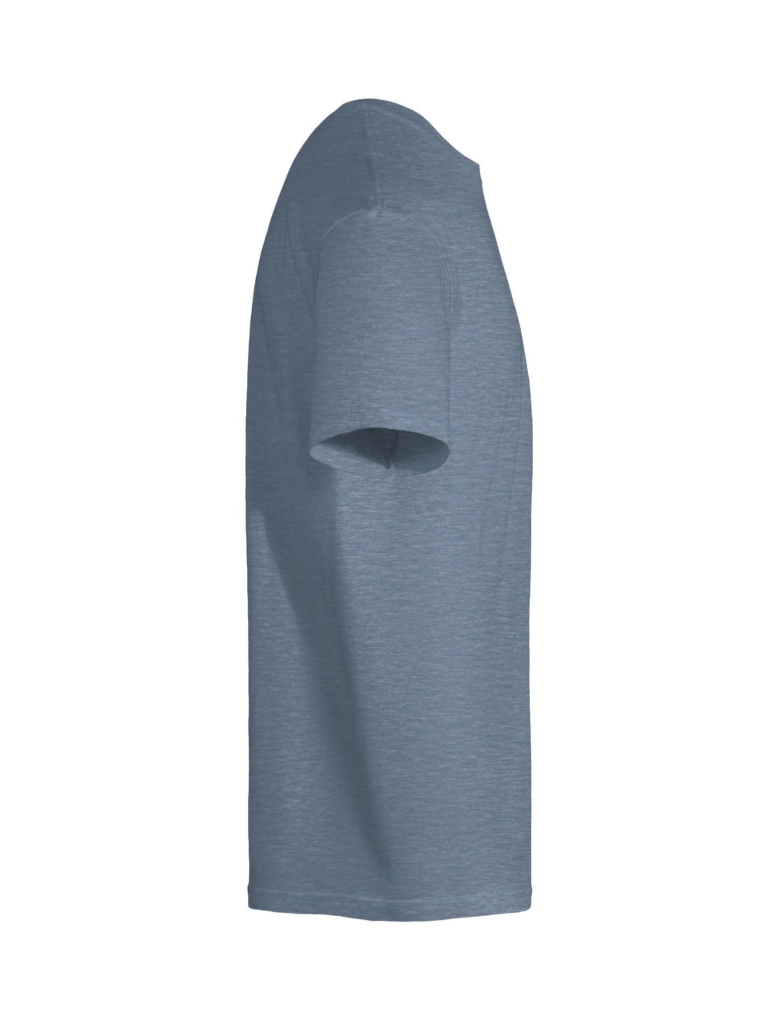 GB6 TSHIRT product image (10)