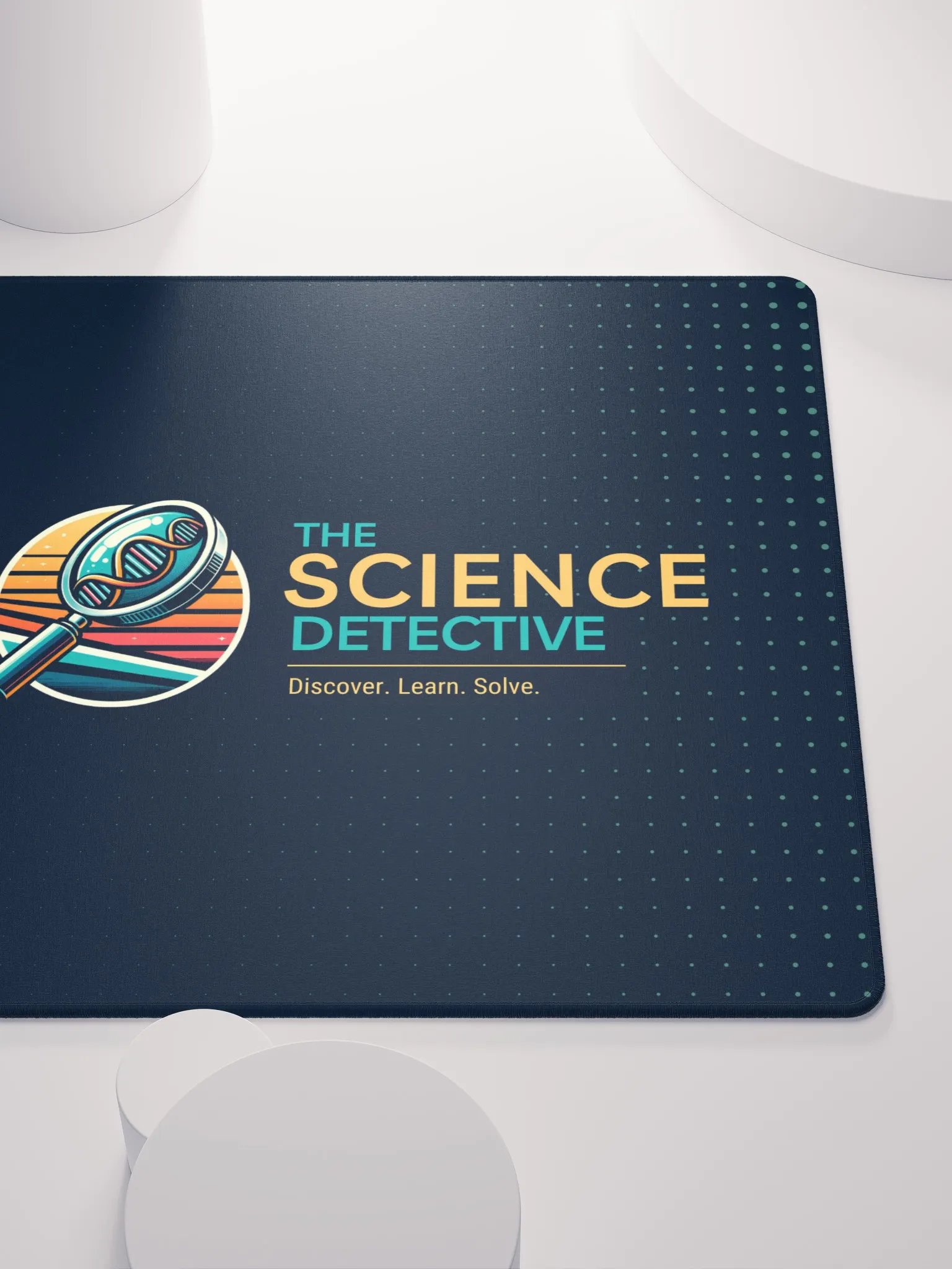 The Lab Mouse Pad product image (9)