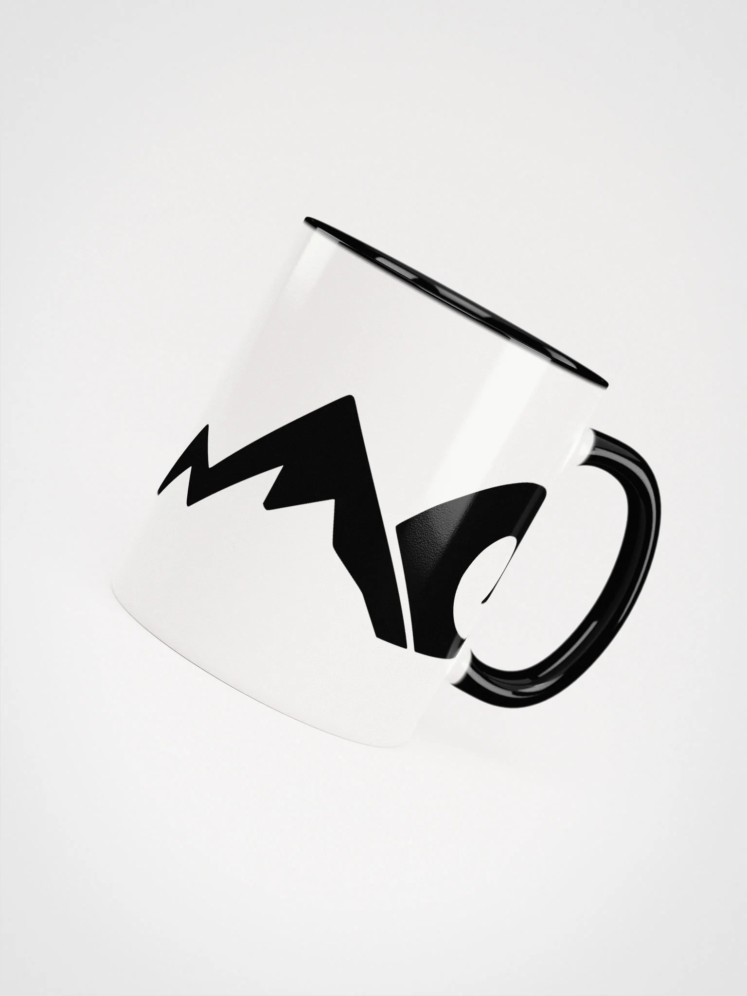 Classic Cookie Mug product image (7)