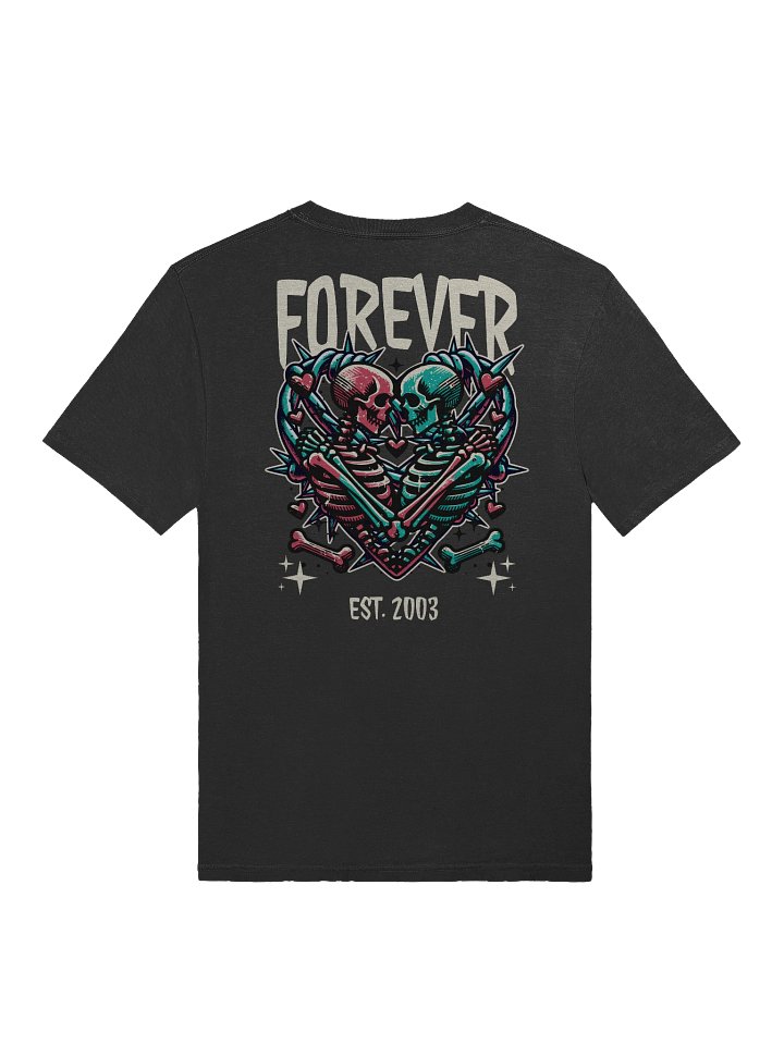 Forever product image (8)