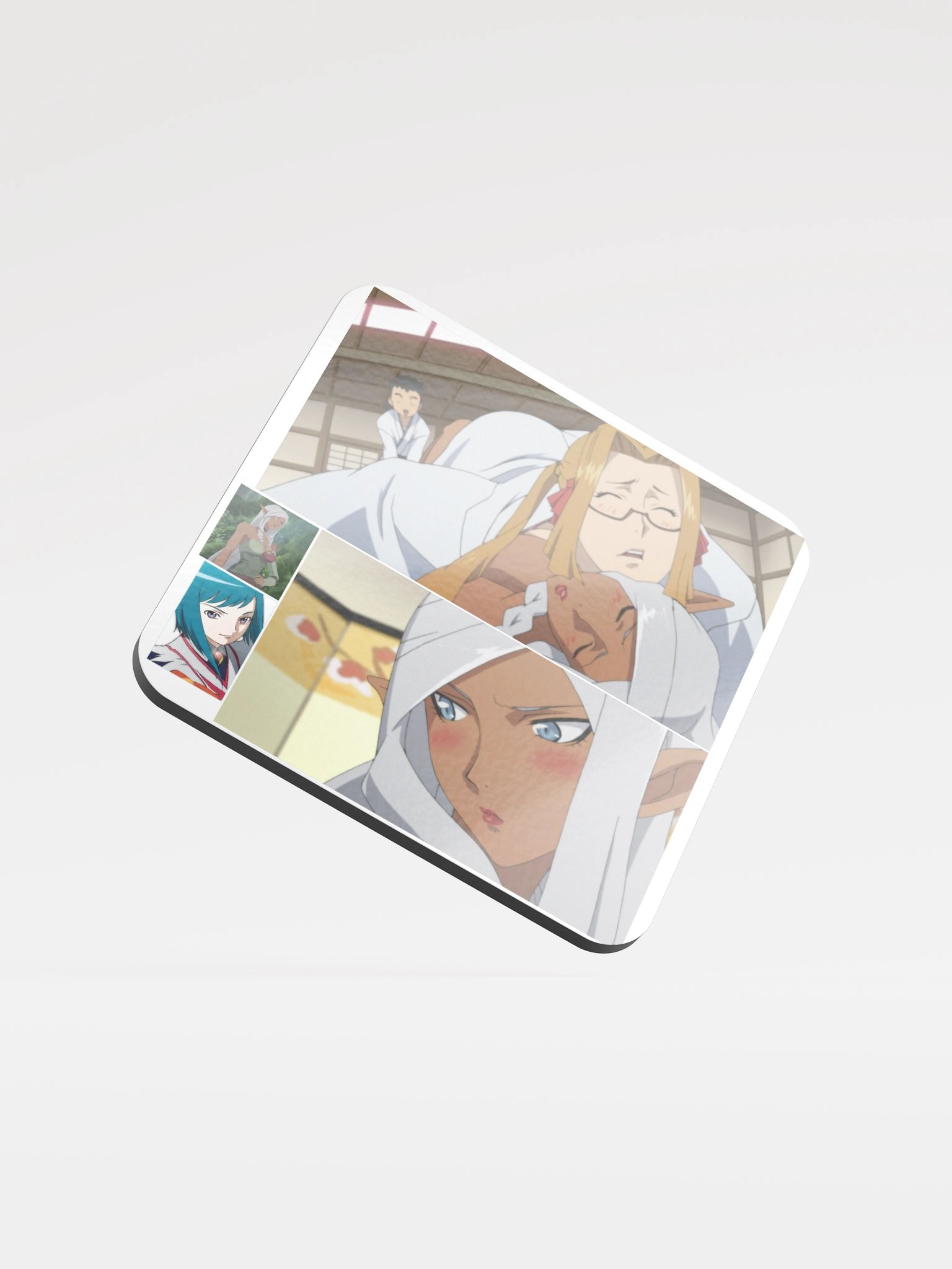 tenchi anime coaster product image (1)