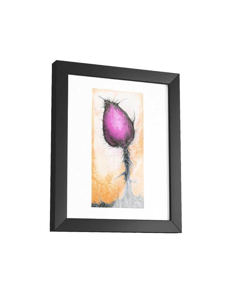 Pink bud product image (14)