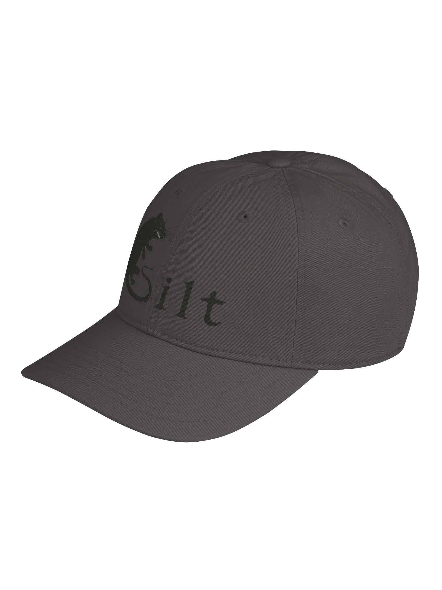 Inspired Silt Hat Light product image (3)