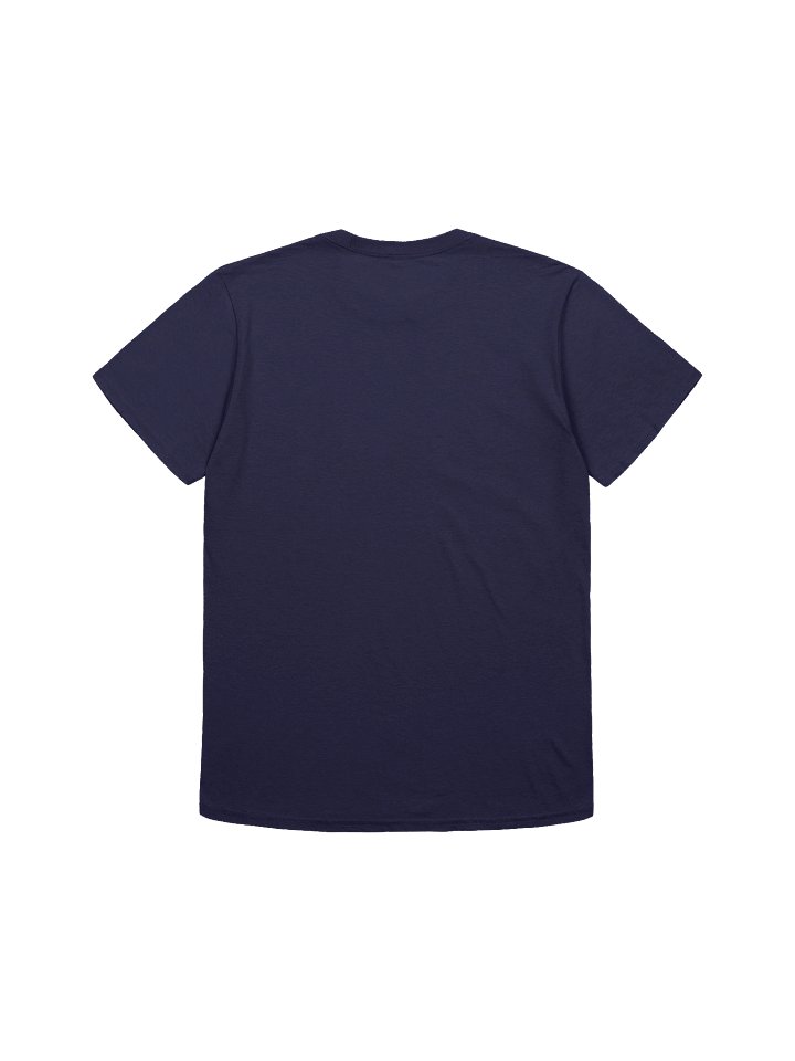 wa(l)king (f)ire Tee product image (13)