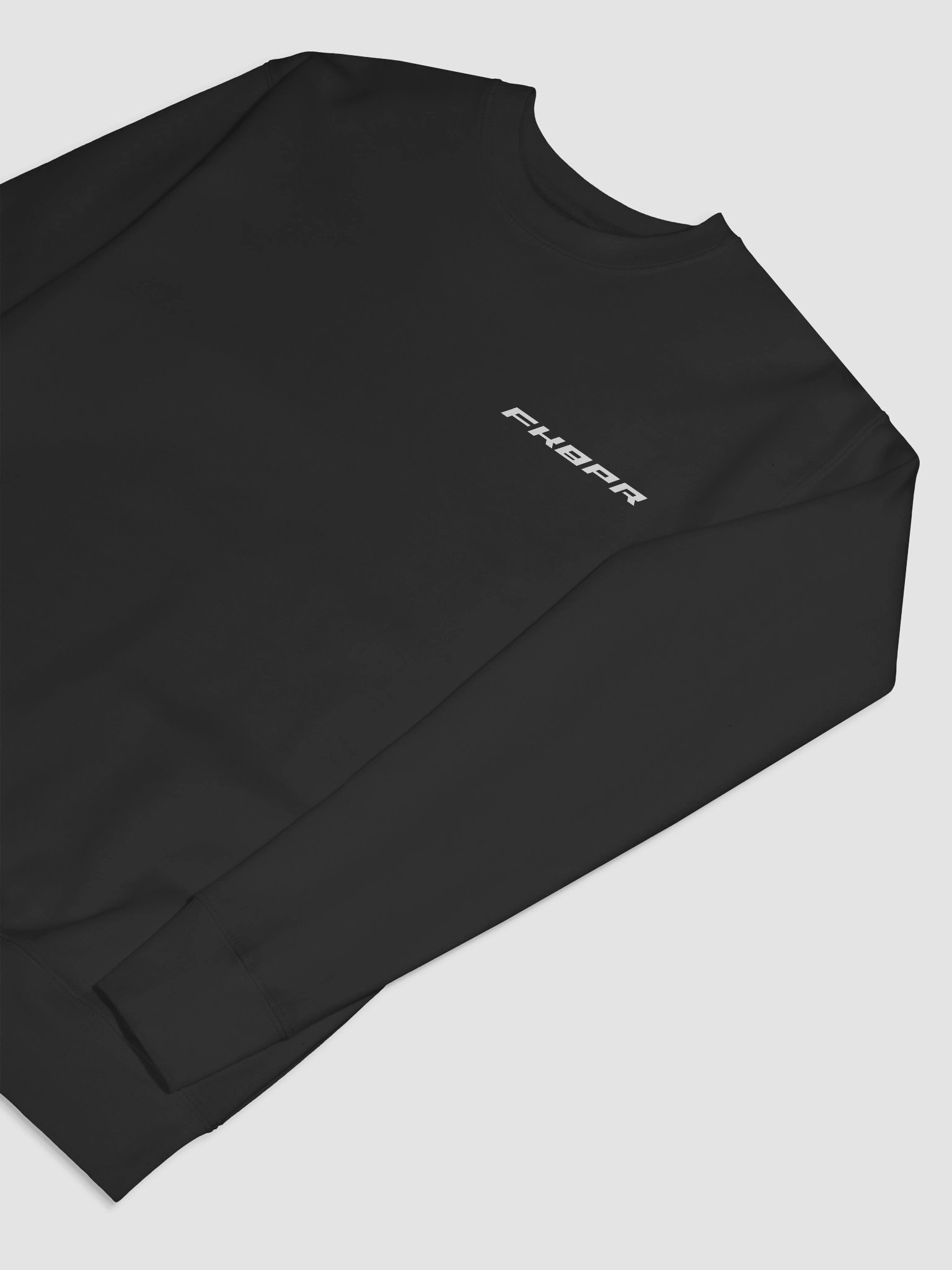 Sweatshirt - fk8pr product image (7)