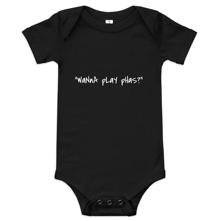Baby phas product image (1)