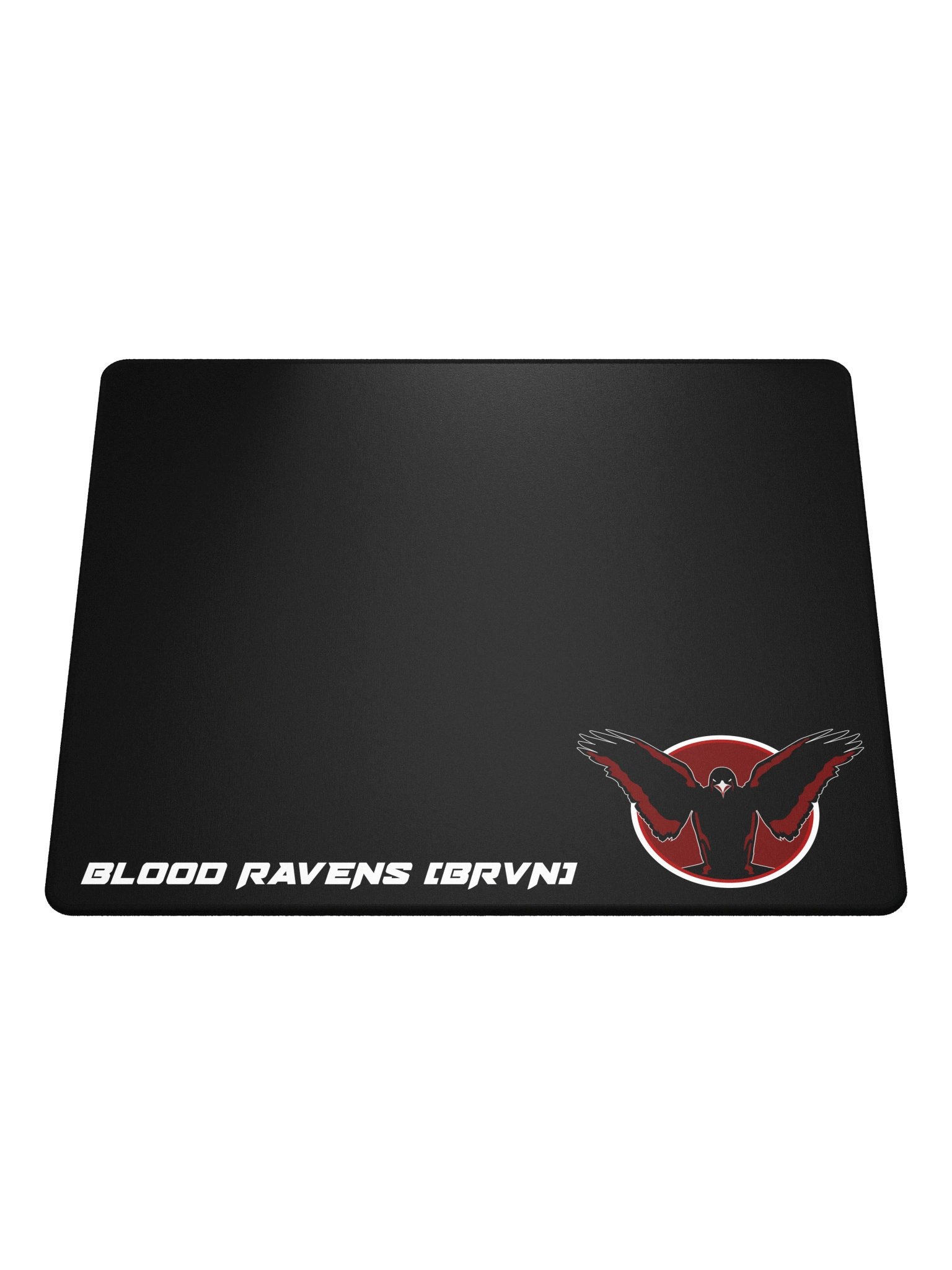 Mousepad - BRVN product image (1)