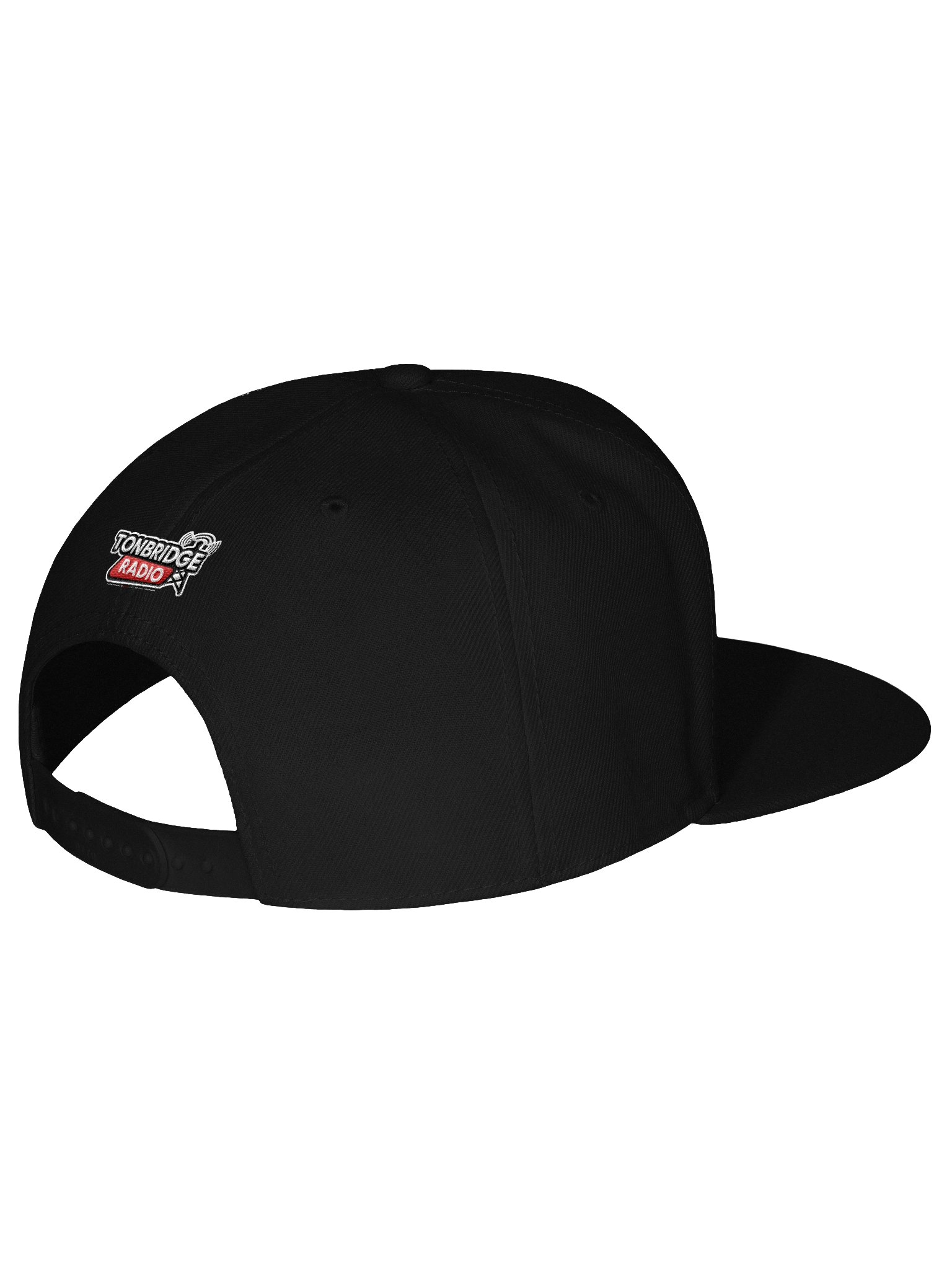 The Hottest Hits: Snapback product image (3)
