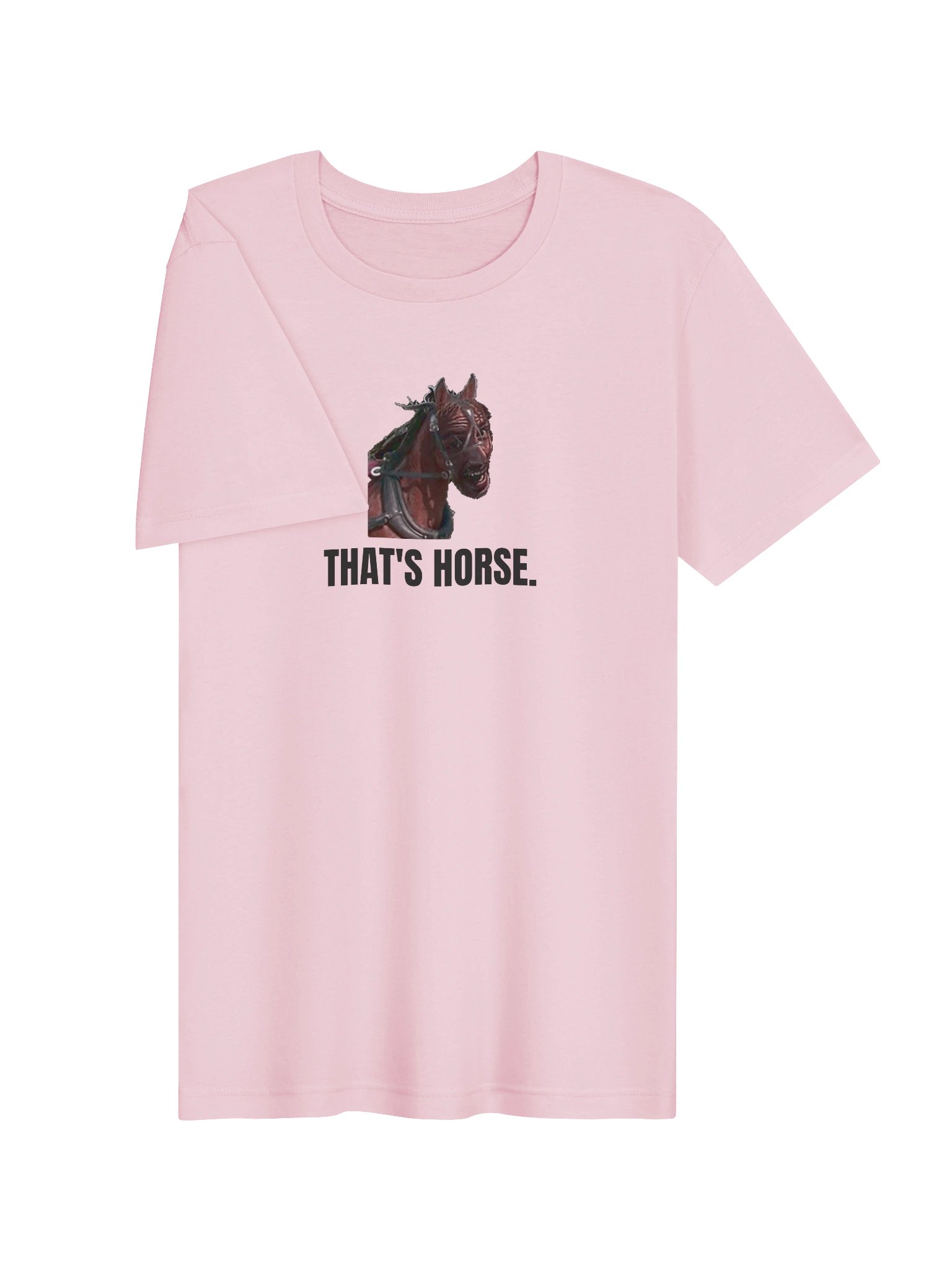 that's horse product image (103)