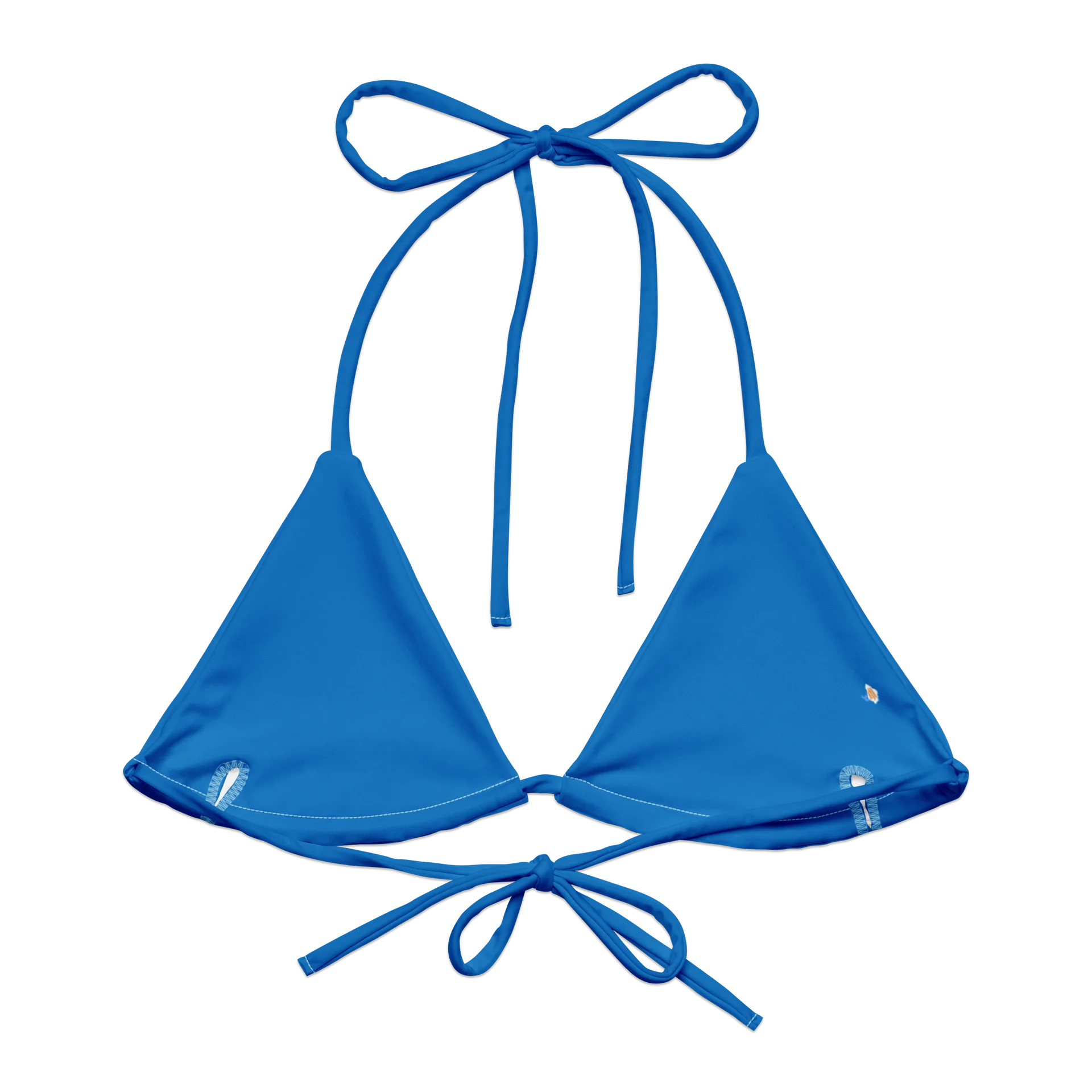 LONELY CHOSEN BIKINI (TOP) product image (2)