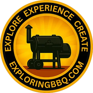 Exploring BBQ