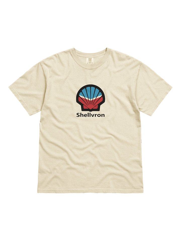 Shellvron product image (1)