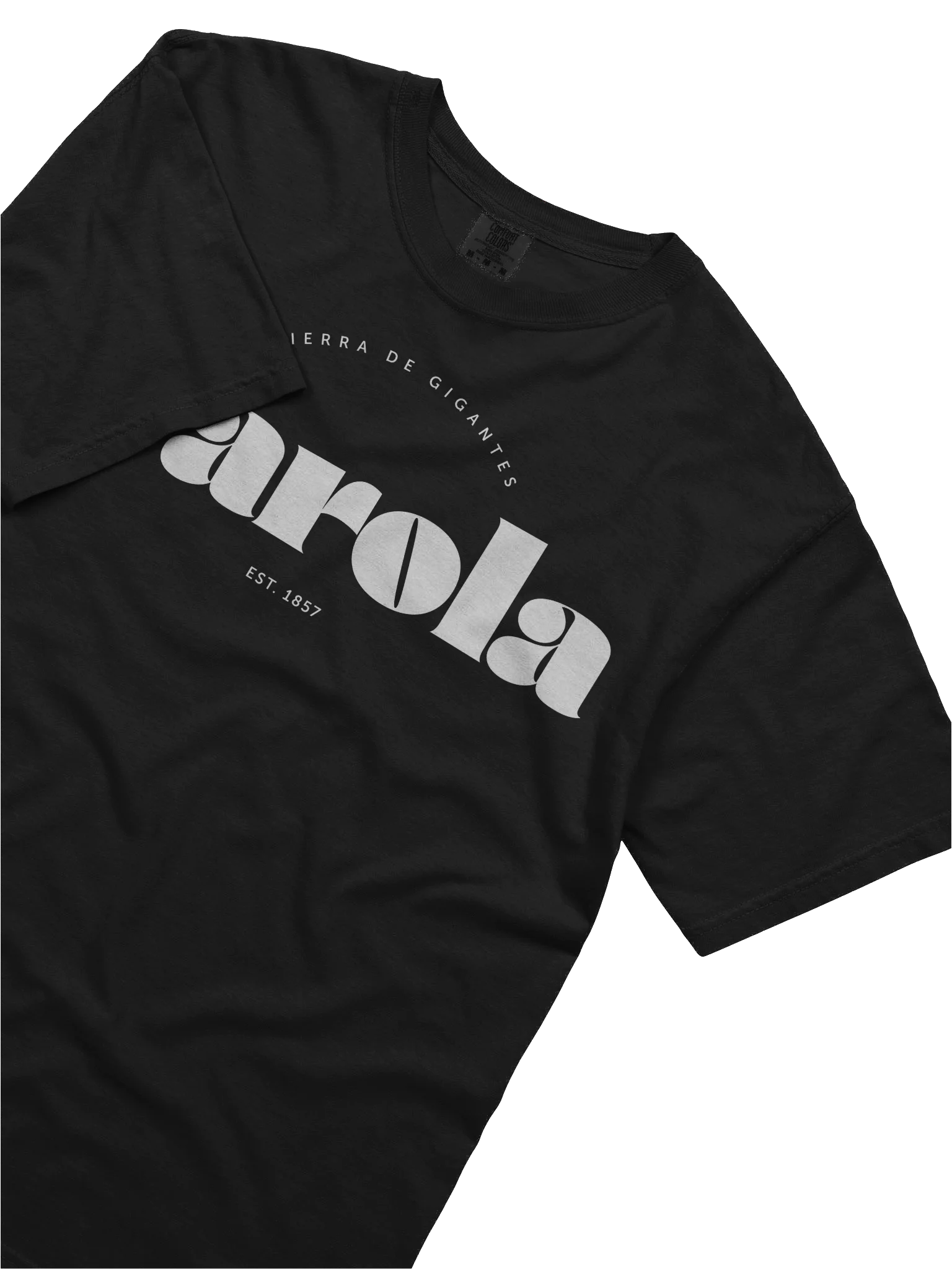 Carola product image (2)