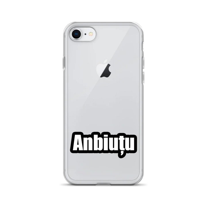 Iphone Huse product image (24)