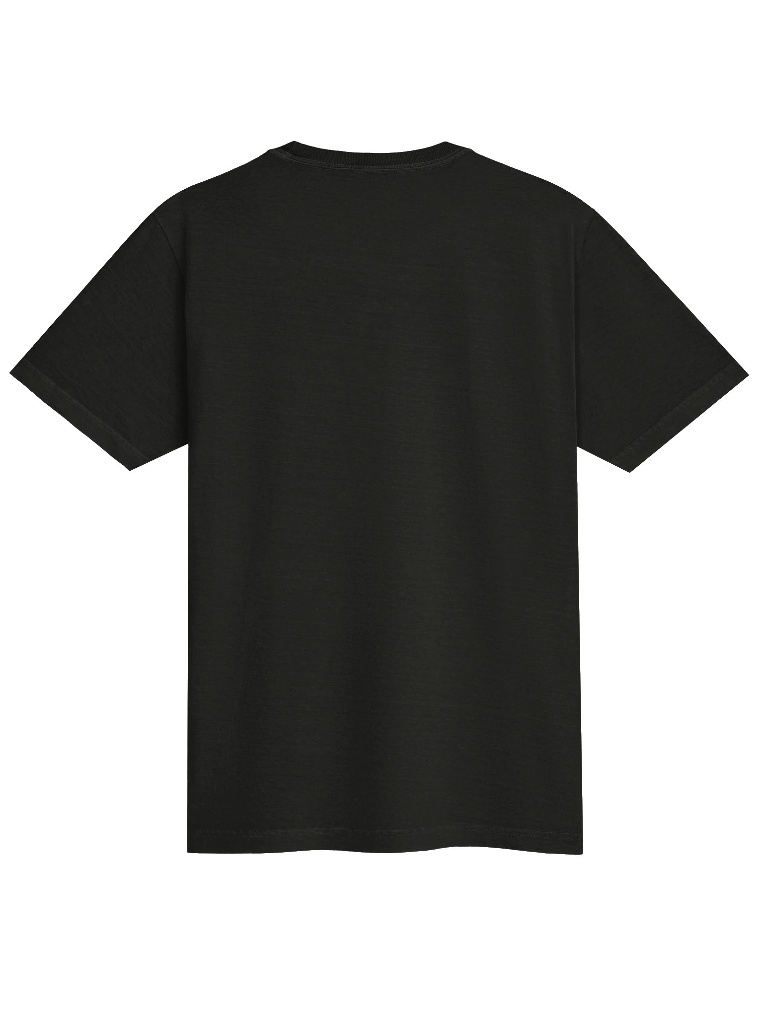Biological Compute Unit Shirt product image (7)