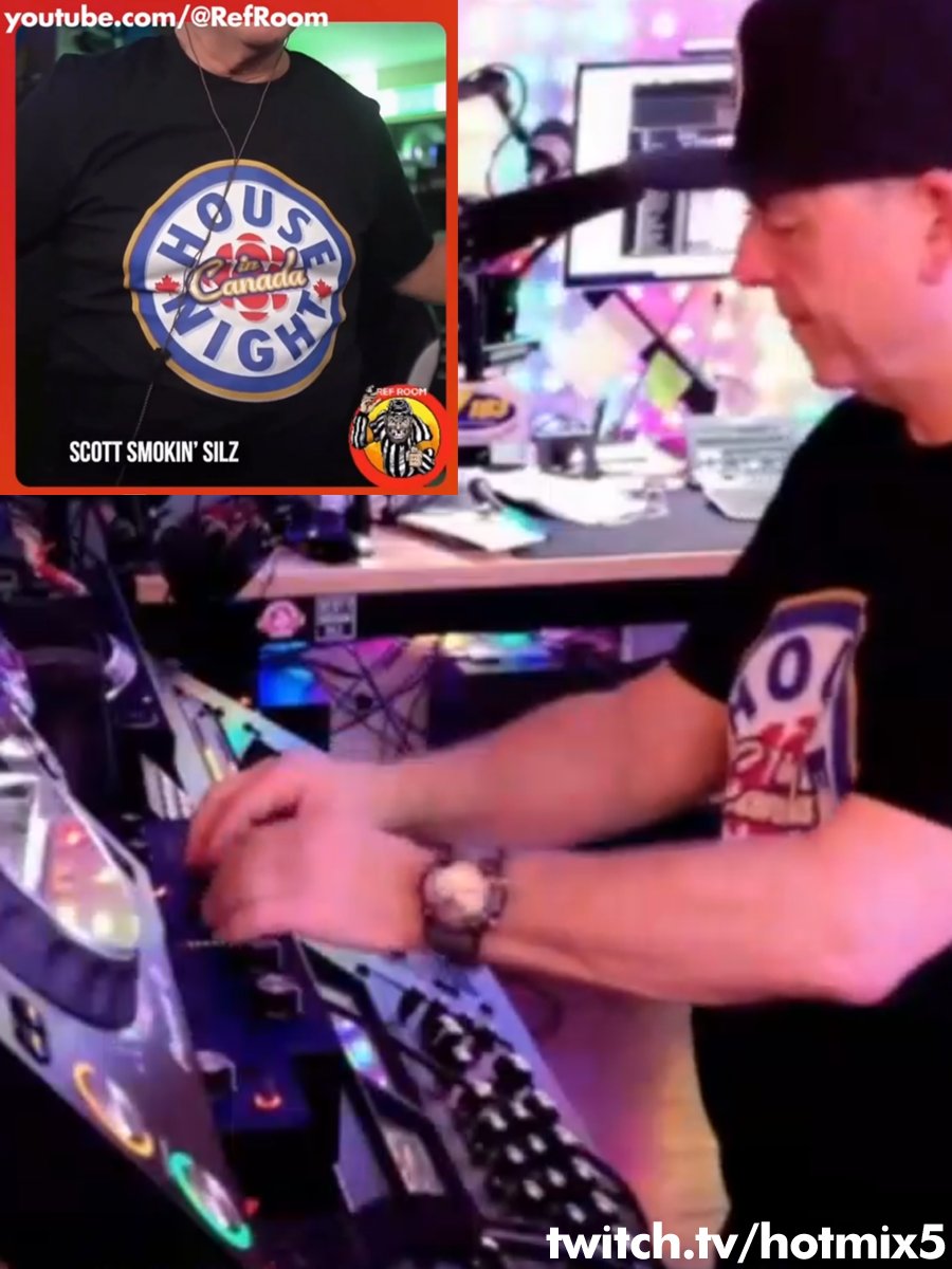 HNIC The Shirt product image (2)