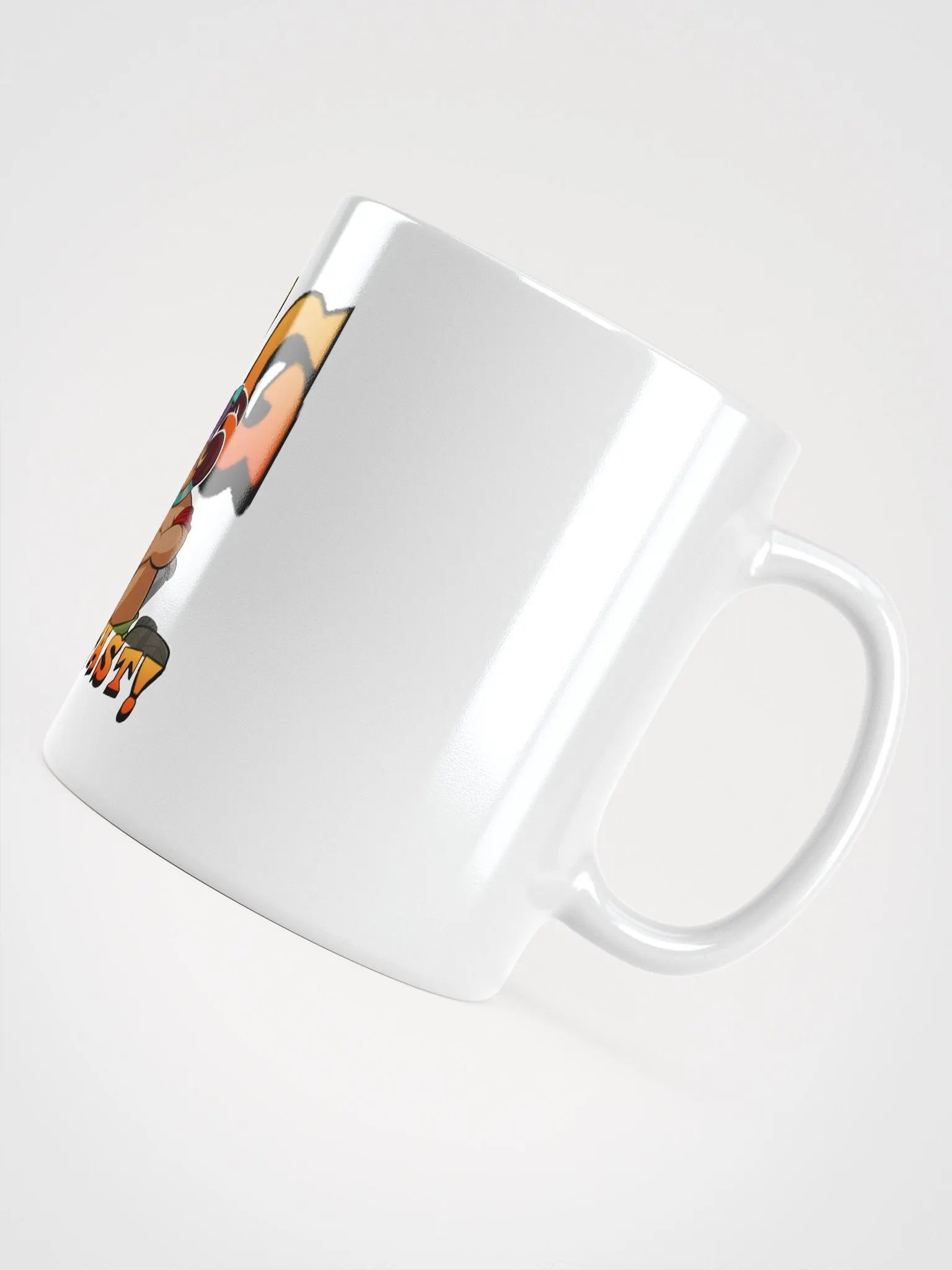 Big Breakfast Mug product image (12)