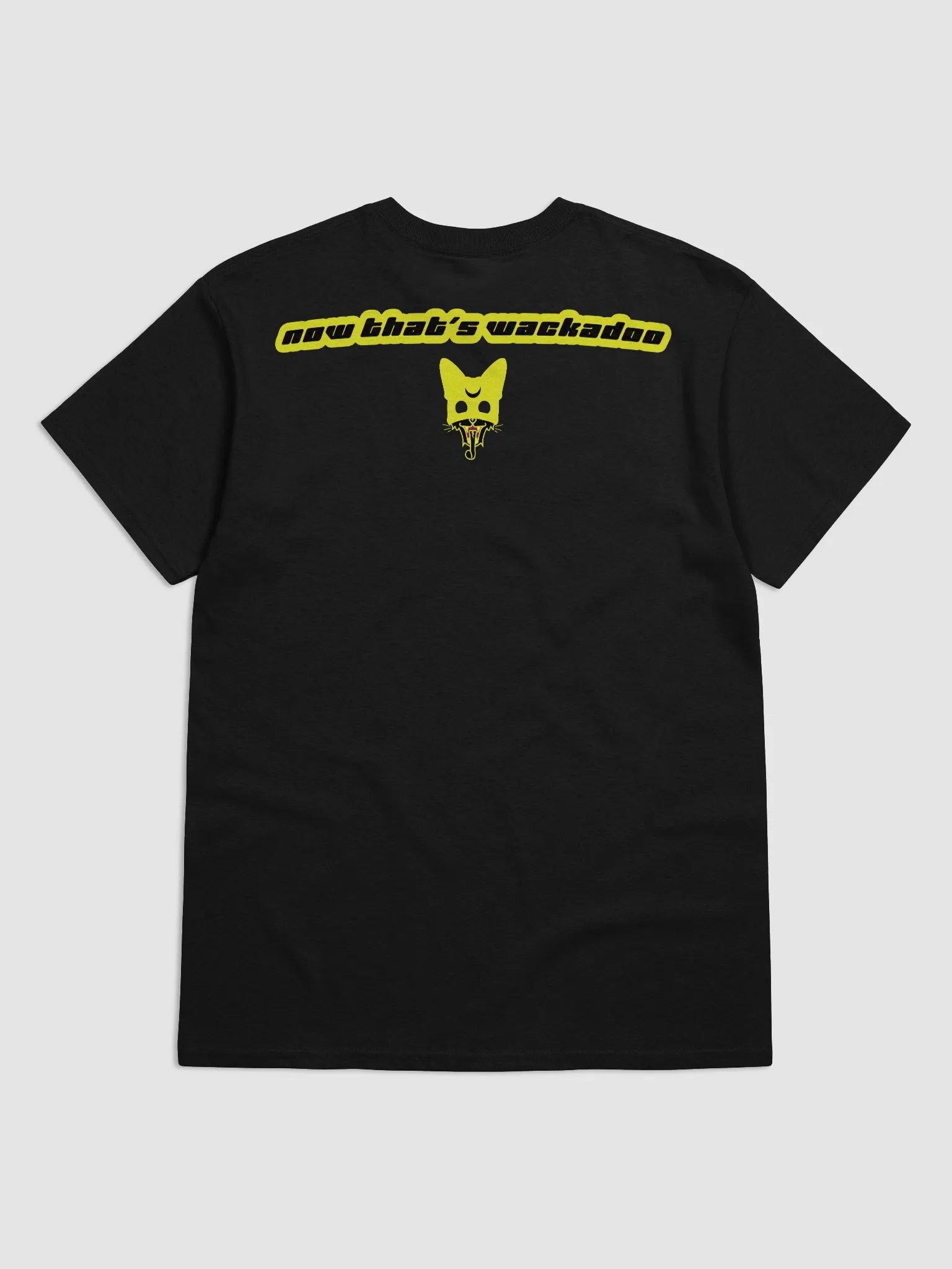 Double Grabbed Glizzy - Amazing Tricks Y2k Style product image (23)