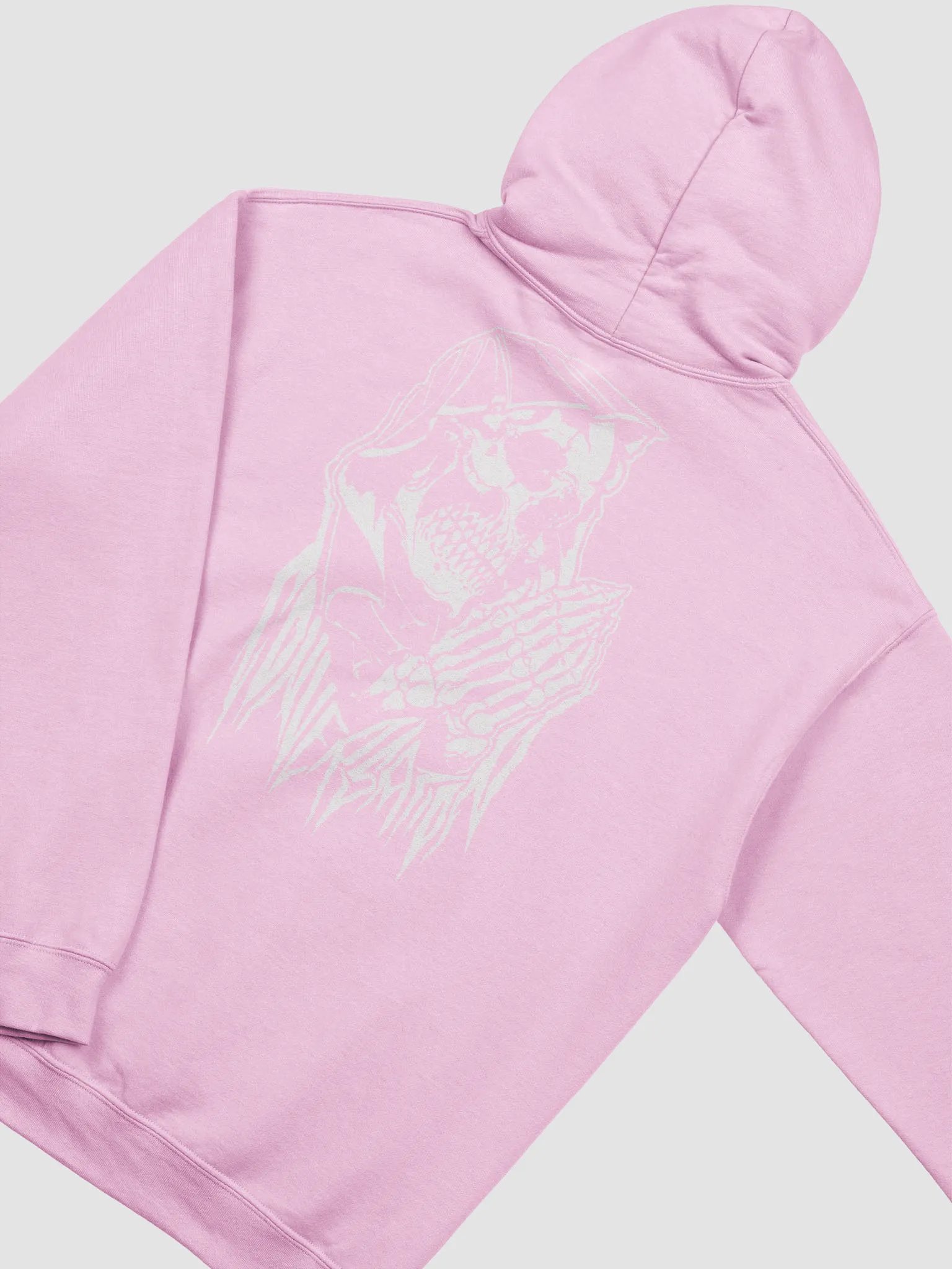 REAPER HOODIE product image (2)
