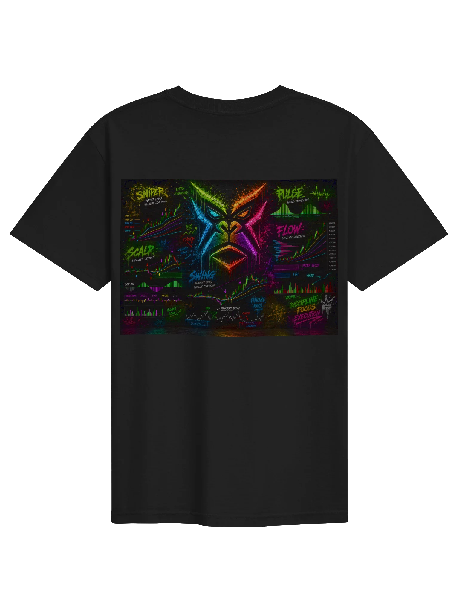 HM5 WALL TEE product image (2)