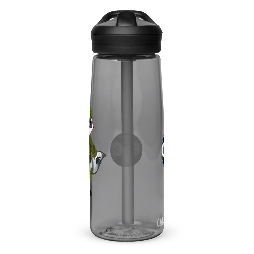 CXC Camelbak product image (2)