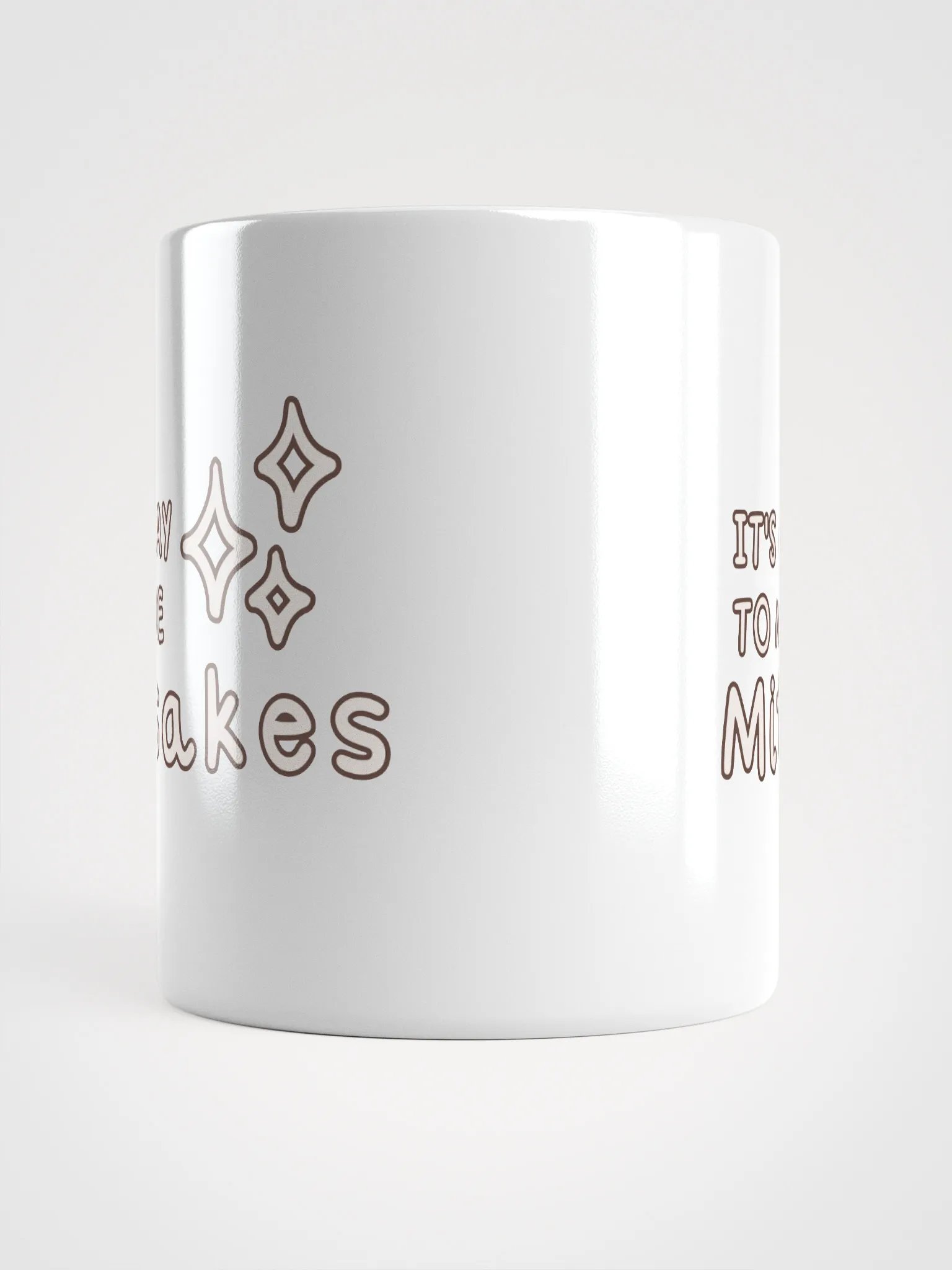 Mitsakes mug product image (15)