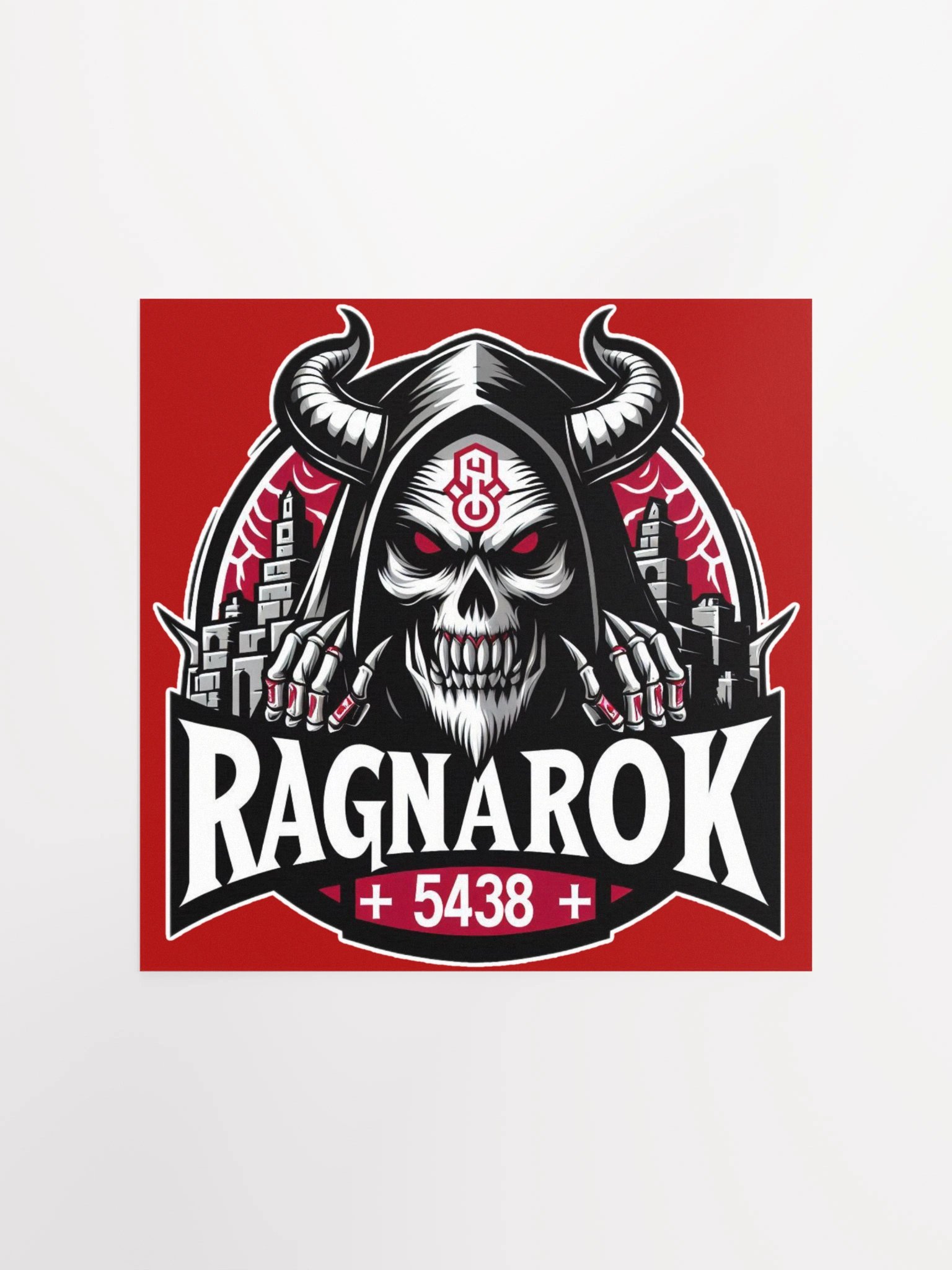 Poster product image (4)