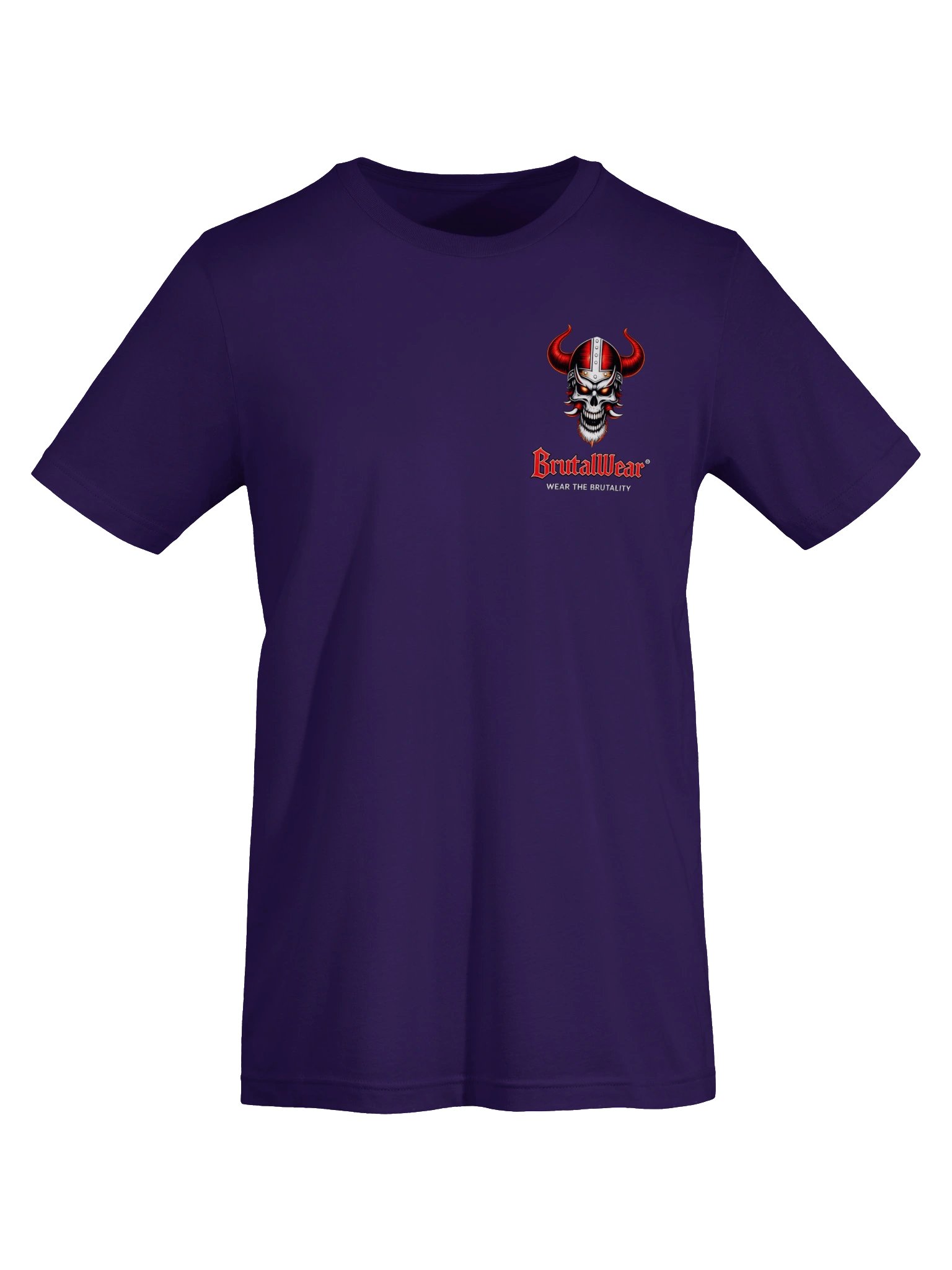 BWEAR BWBLVS/USAFOL LADIES GRAPHIC TEE product image (46)