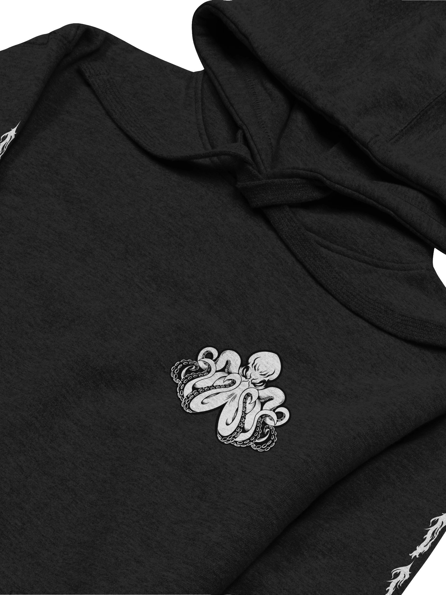 CotV - Decay Hoodie product image (3)