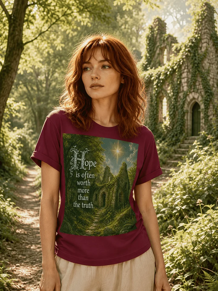 STARLIGHT - for women product image (2)