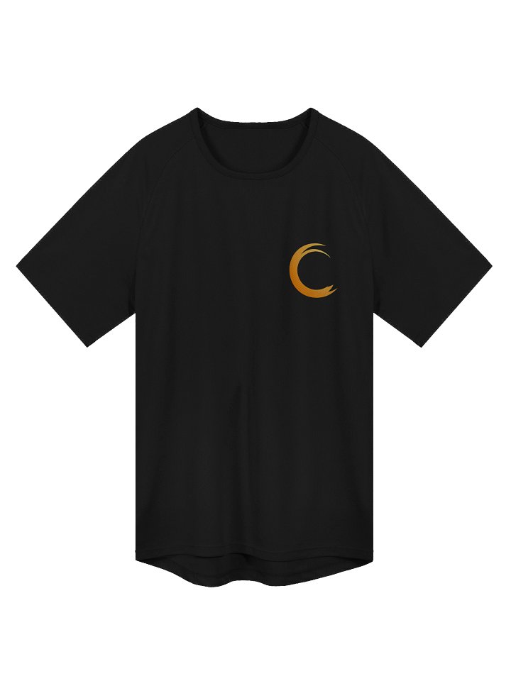 Progenitor Jersey product image (1)
