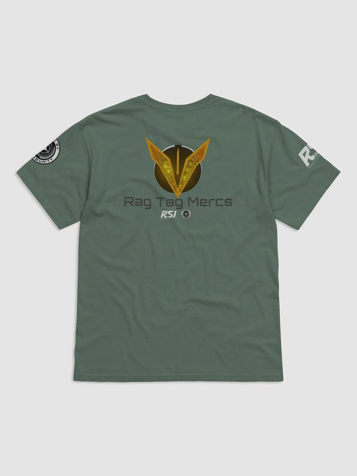 Summer tee product image (17)