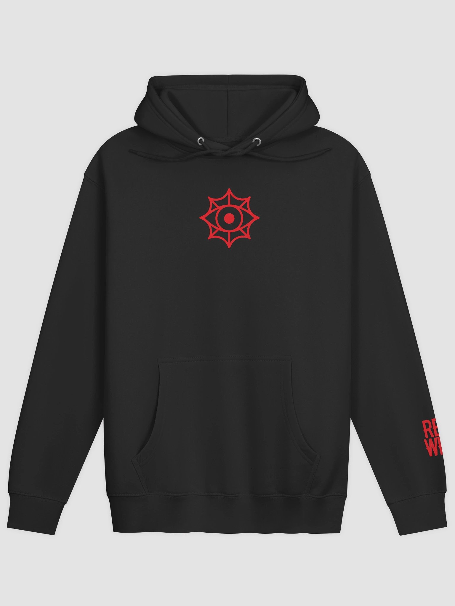 Task Force Hoodie product image (1)