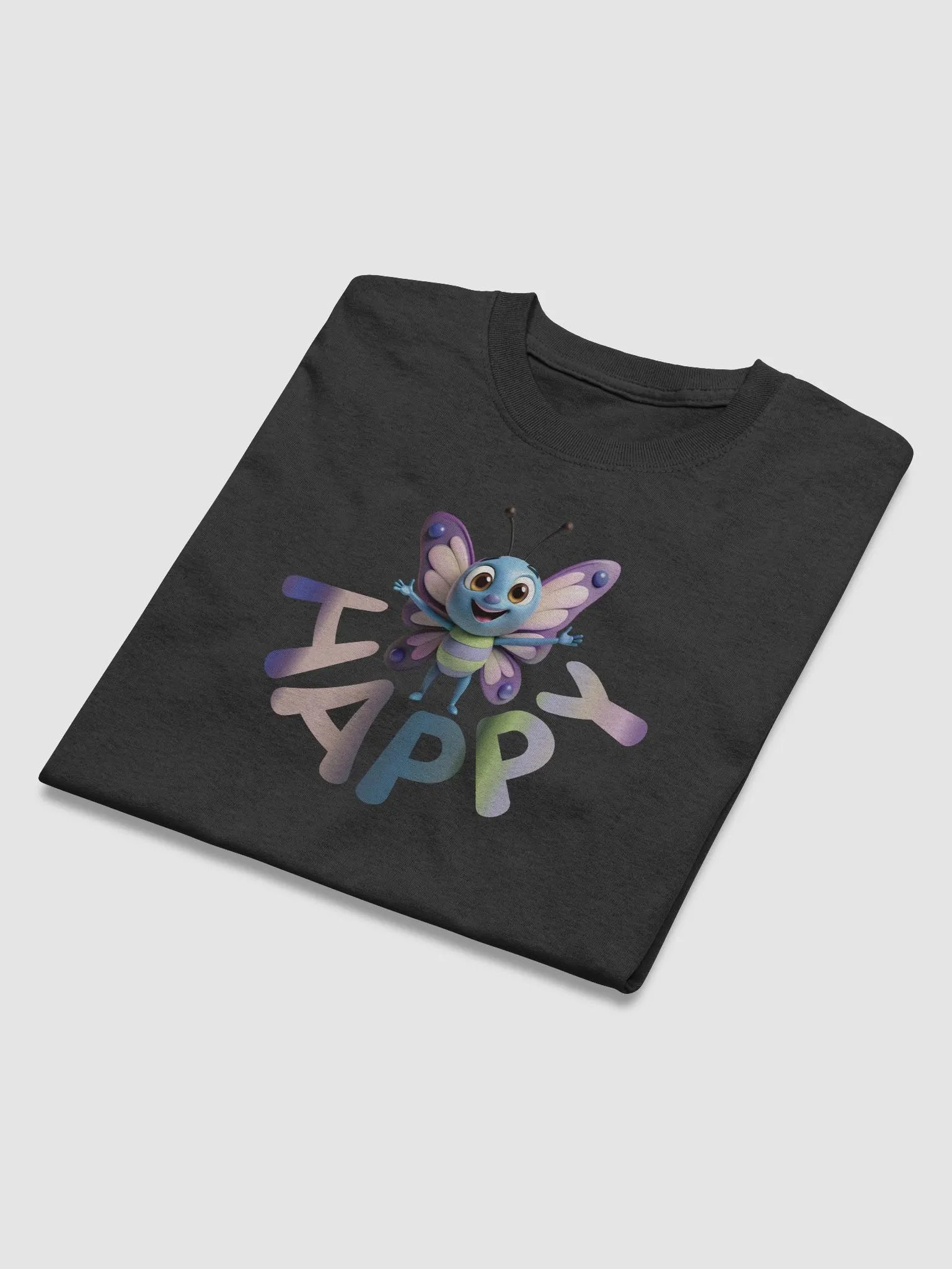 HAPPY product image (24)