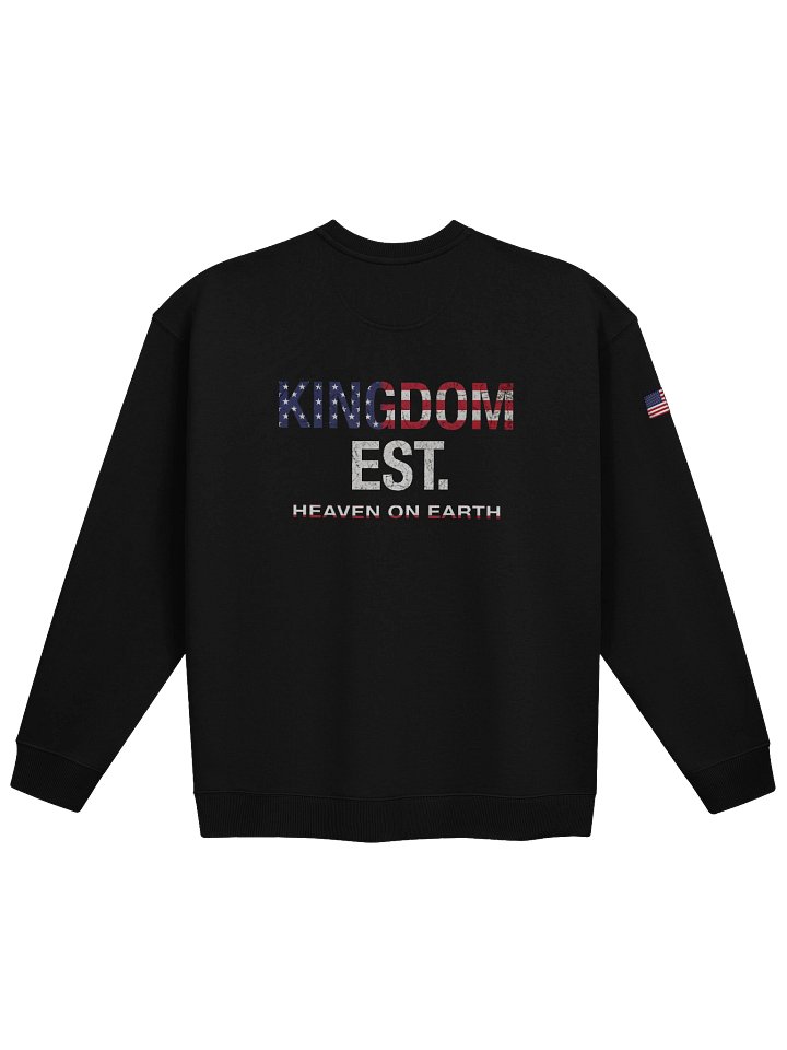 USA Special Edition product image (4)