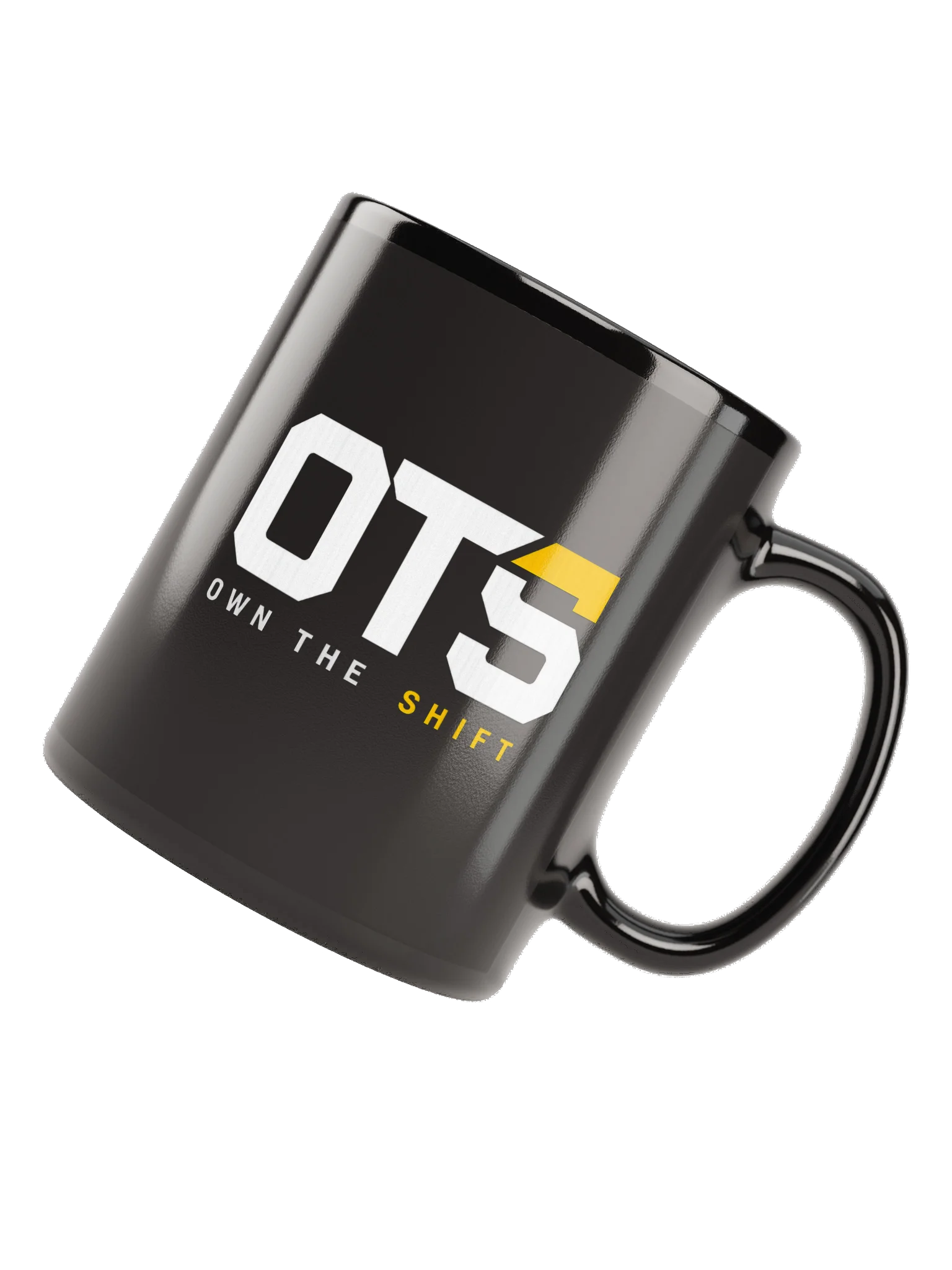 OTS Mug product image (6)