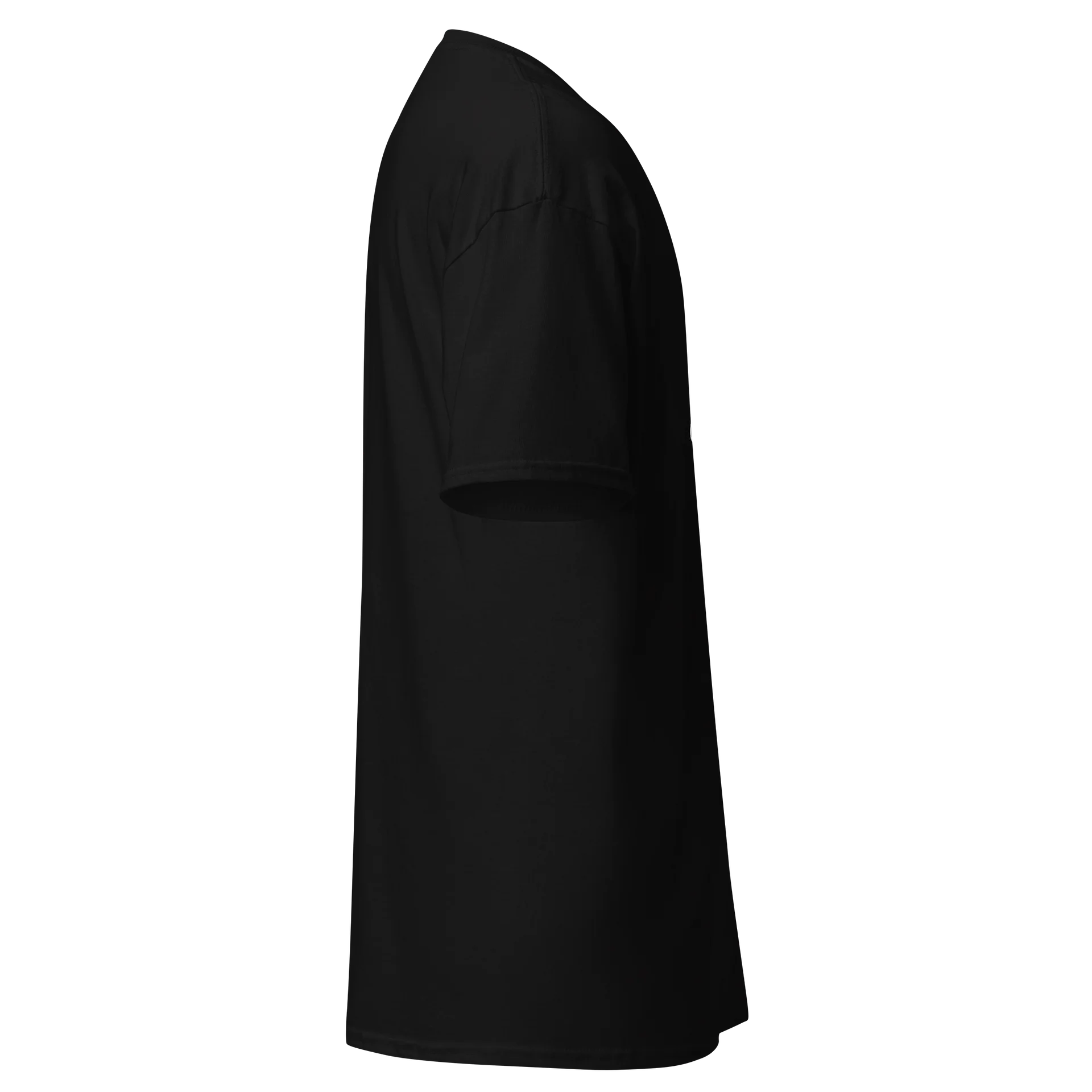 Iwosmdgsc product image (6)