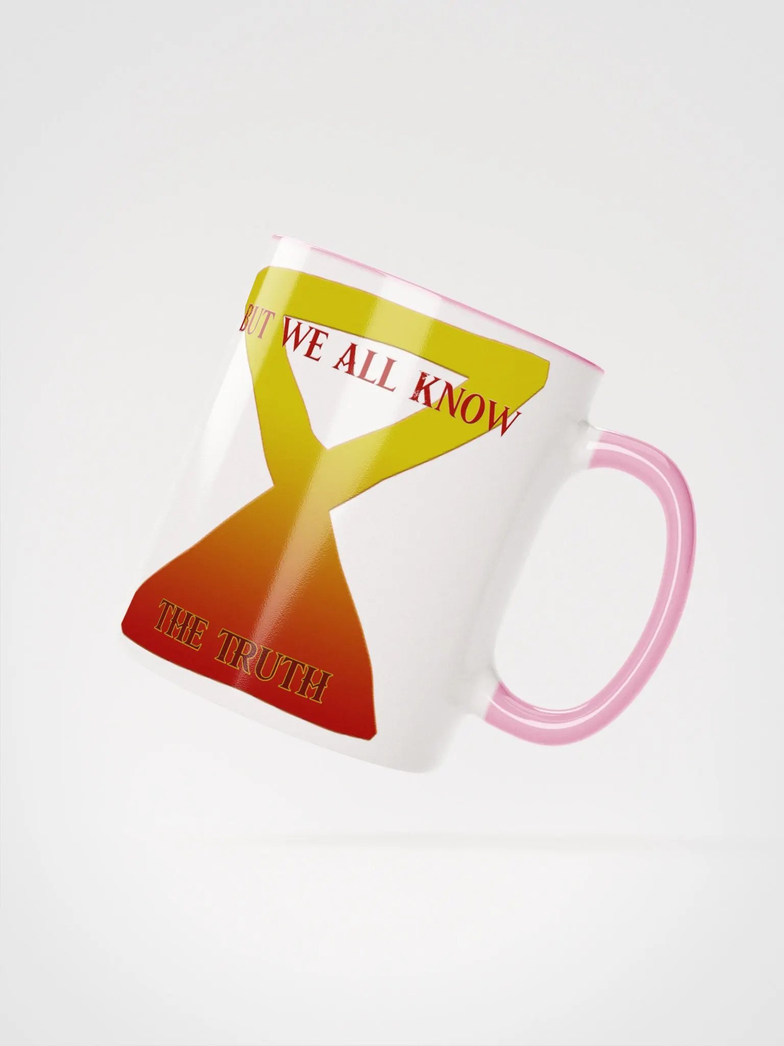 Alright Merchant mug product image (10)