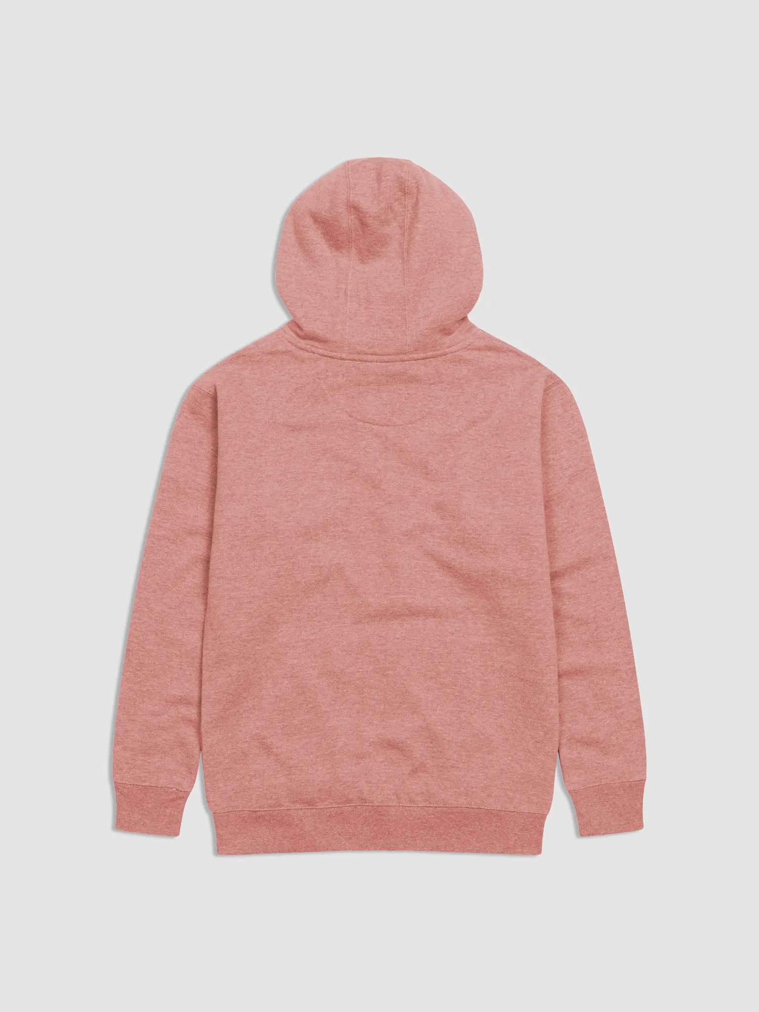 Cozy Vibes Hoodie product image (3)