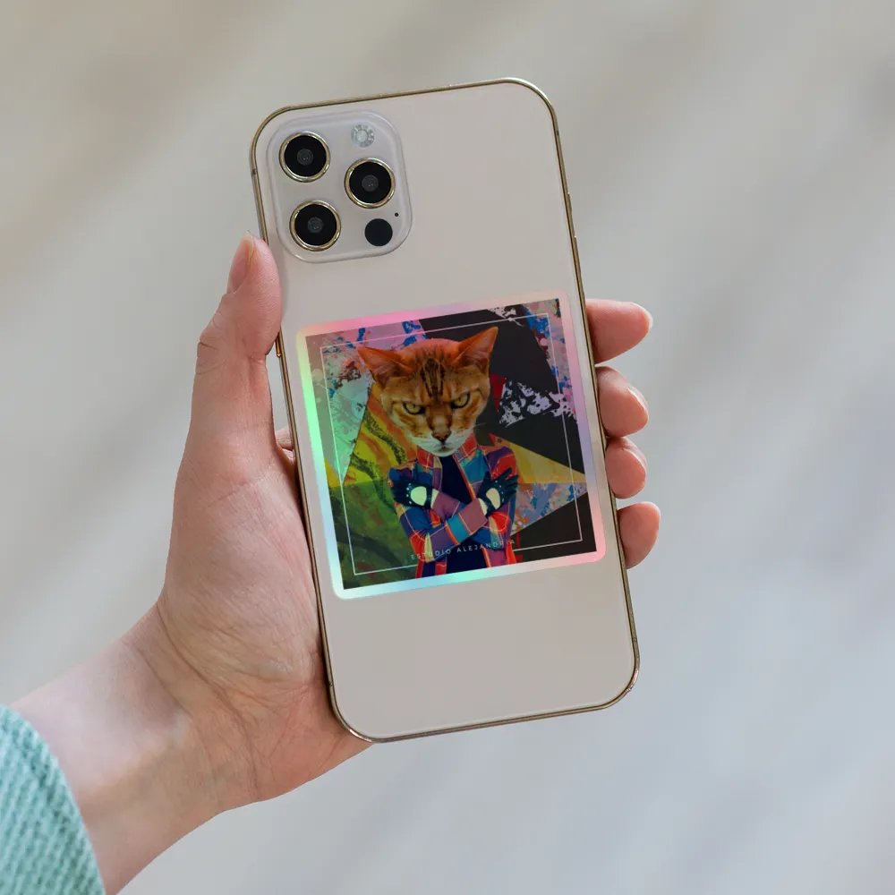 SCHRÖDINGER product image (8)